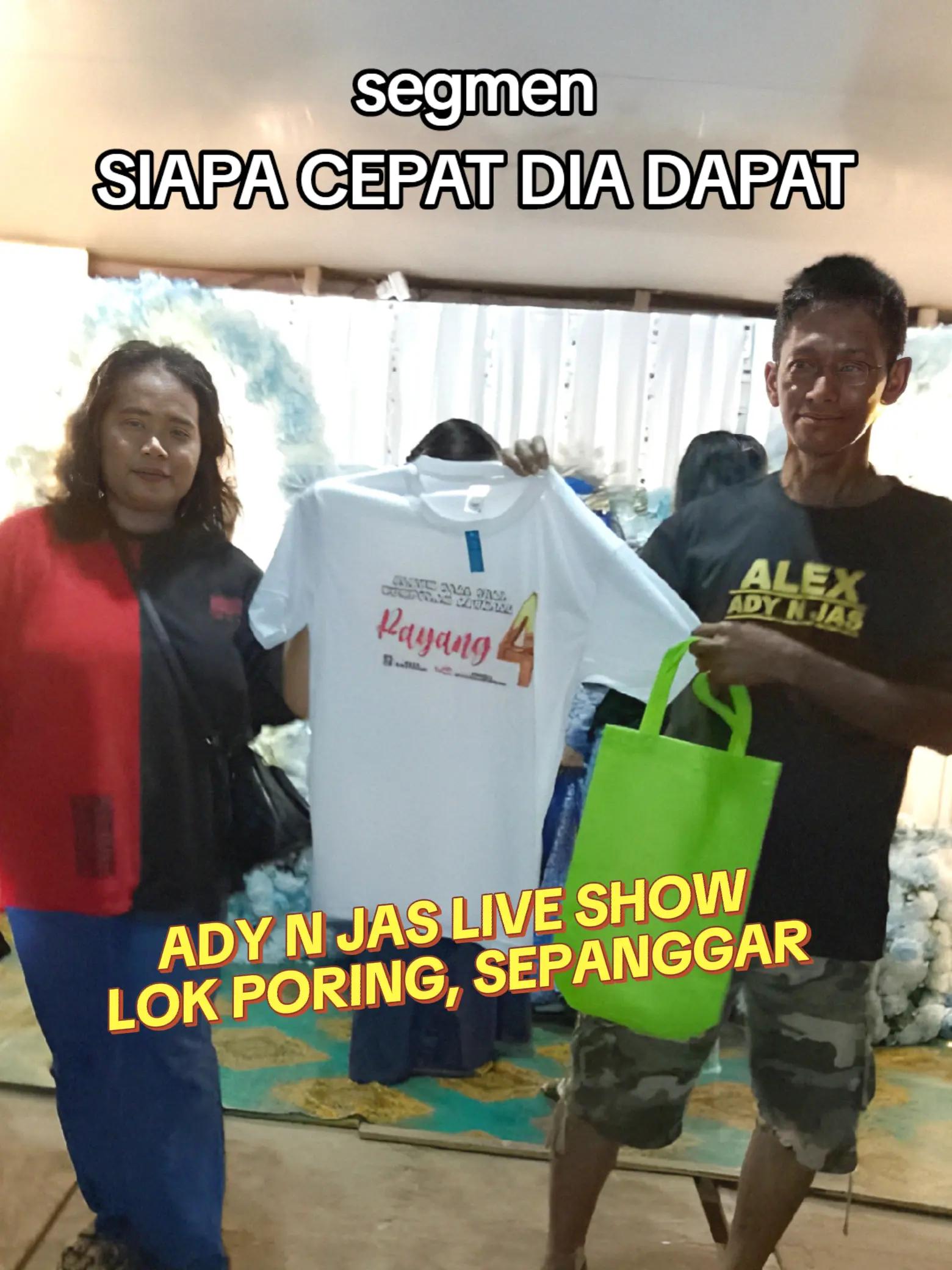 @adynjas official