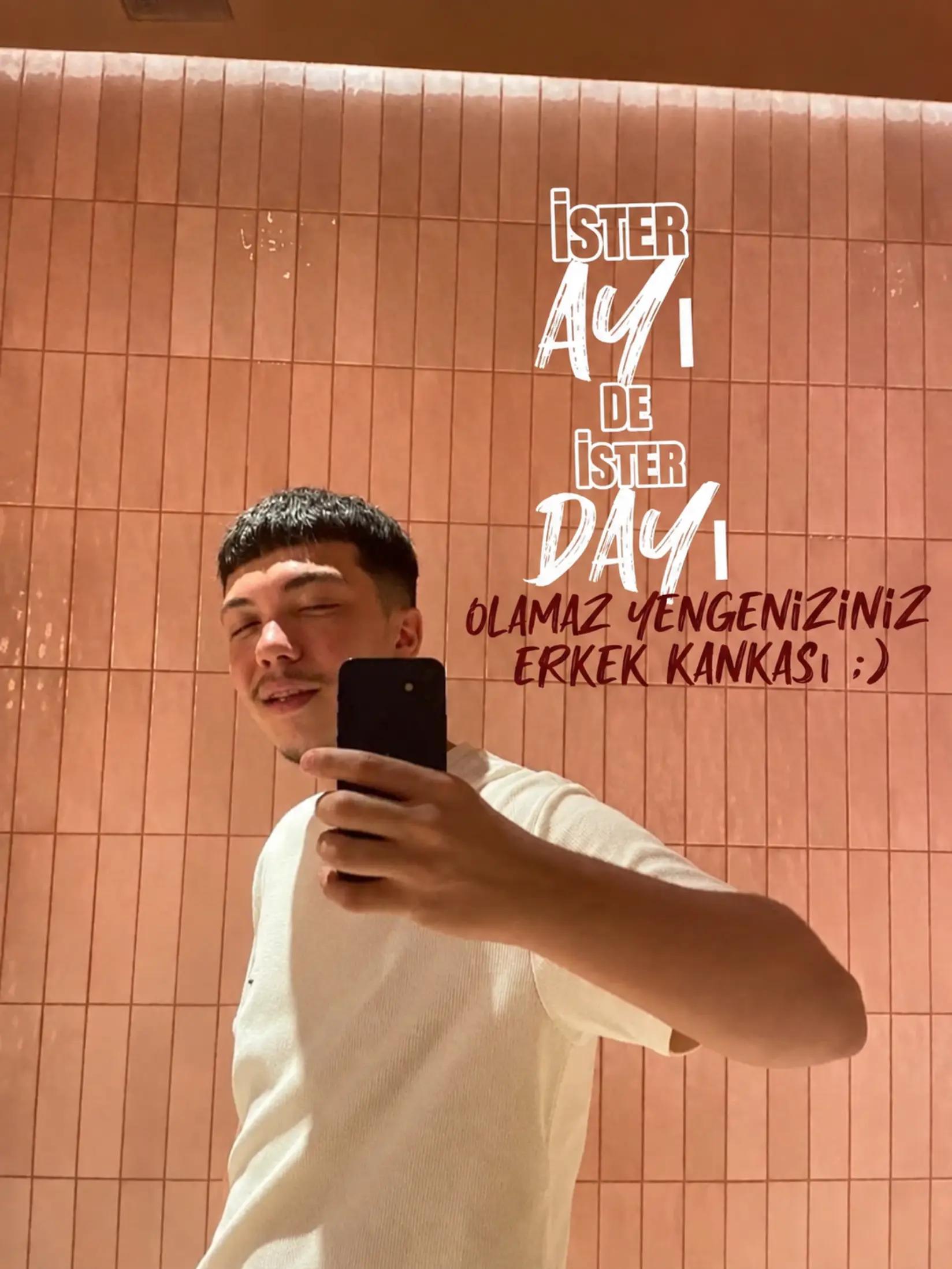@sadeceumut
