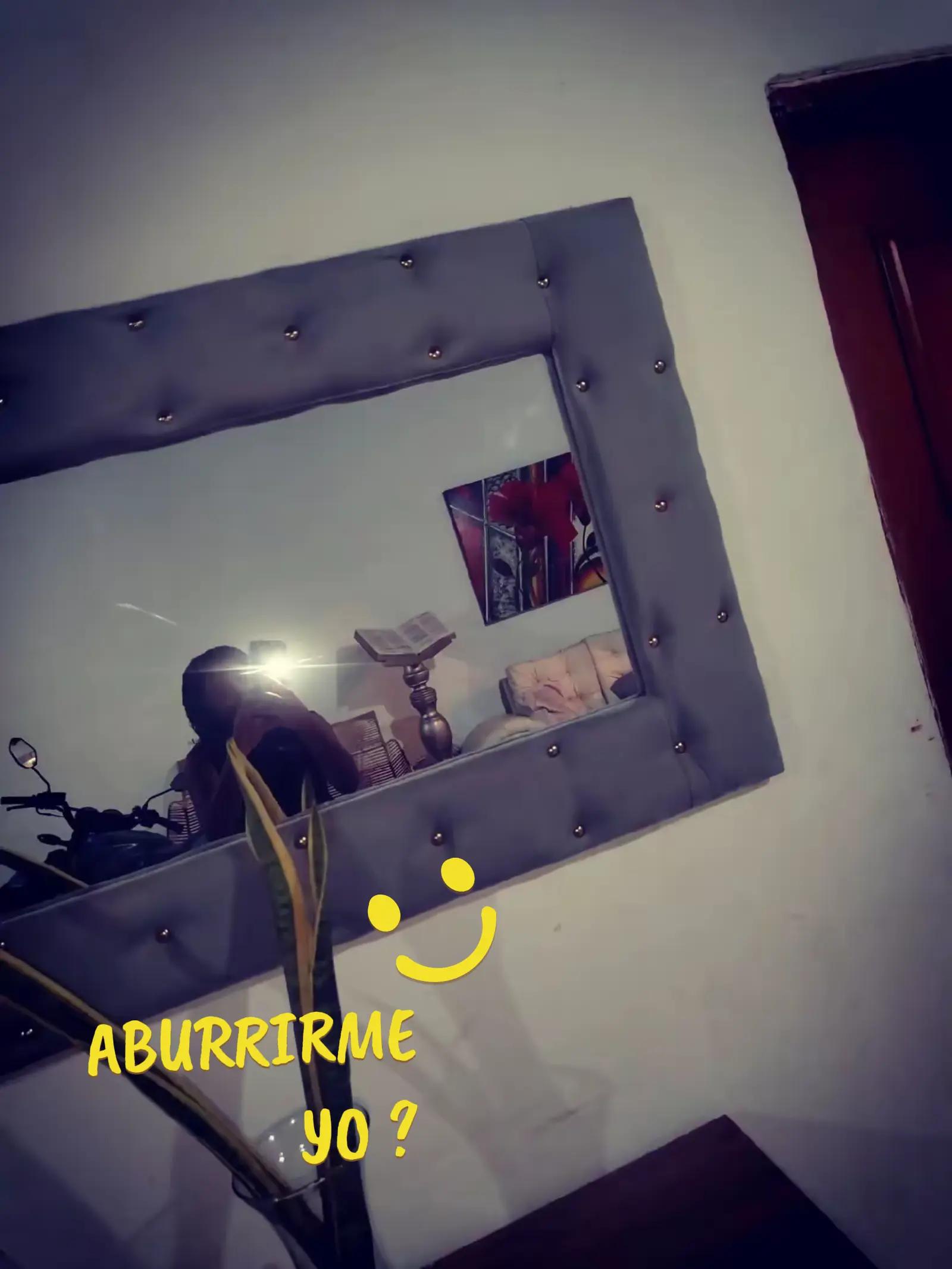 @🍓𝓐𝓭𝓪𝓵𝓶𝓪𝓻 🍓M.R🤍