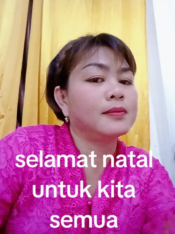 @oktiana