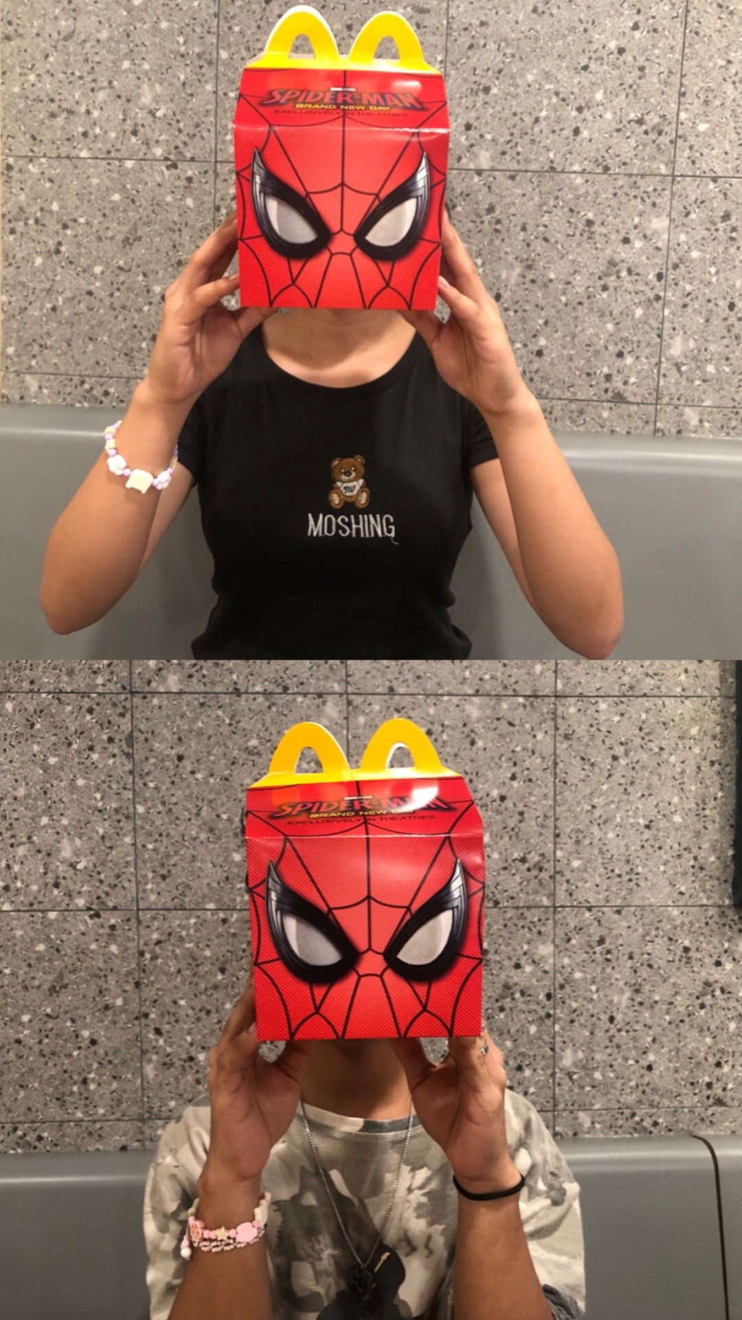 @🧸