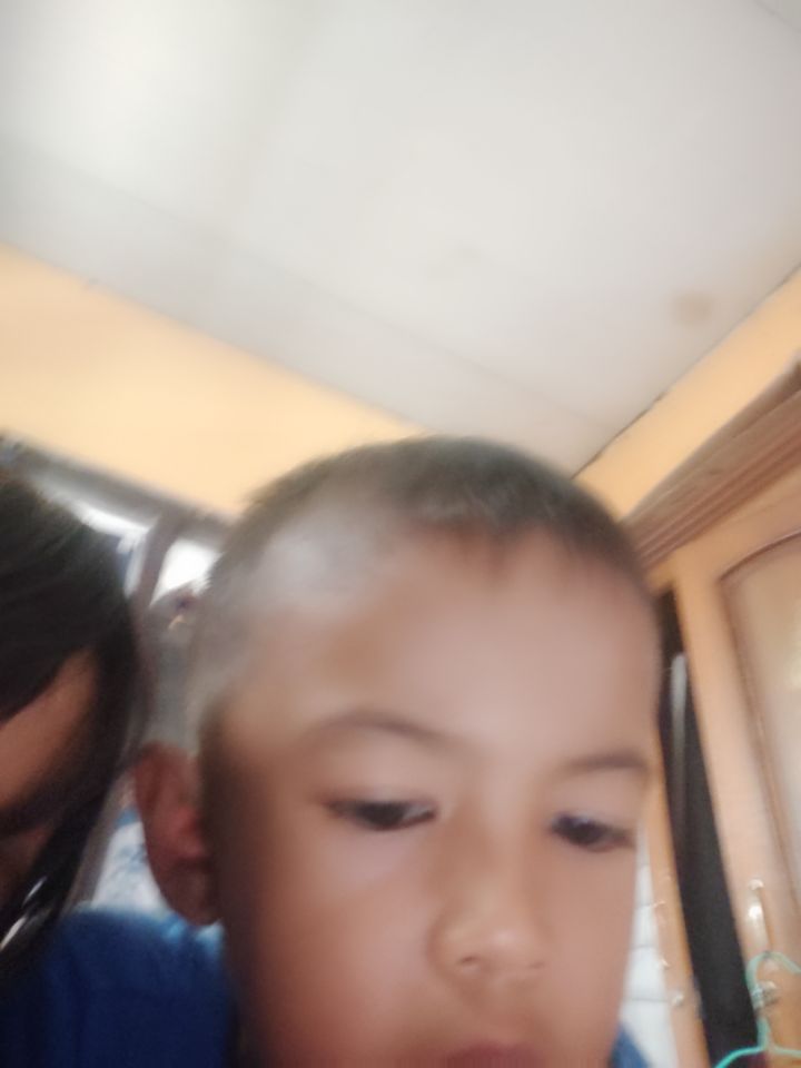 @kamal
