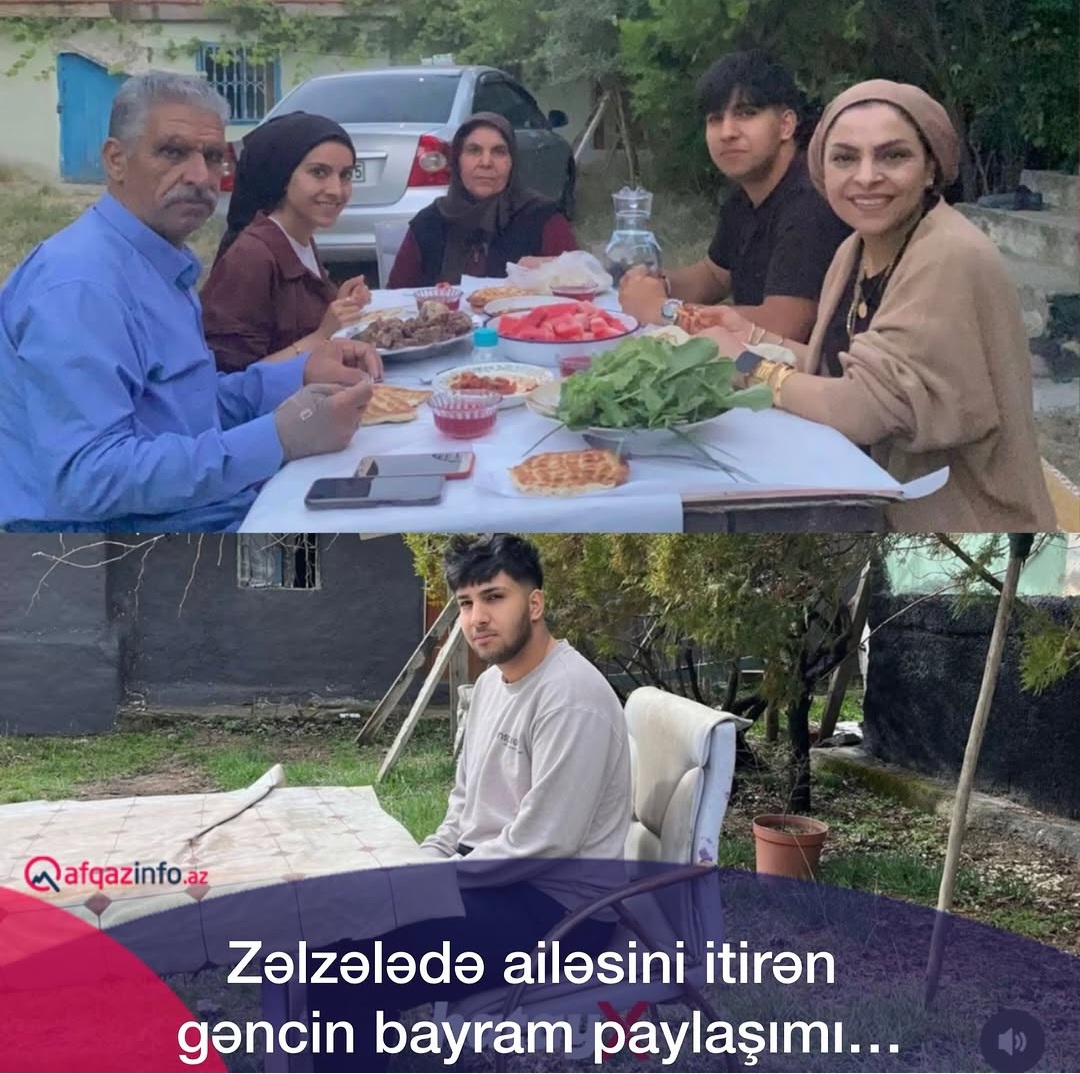 @@tarix__yazanlar_2020🇦🇿🇹🇷