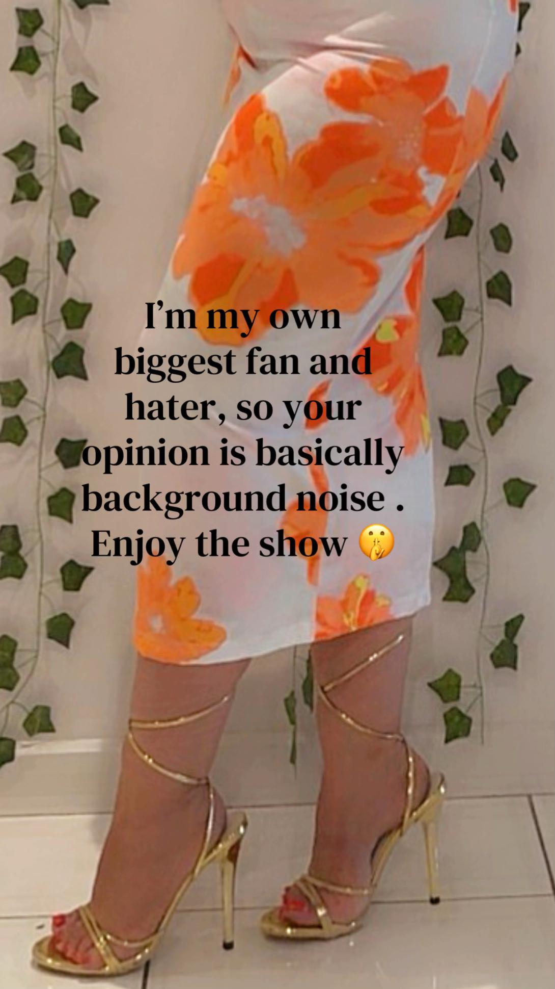 @gulabiqn