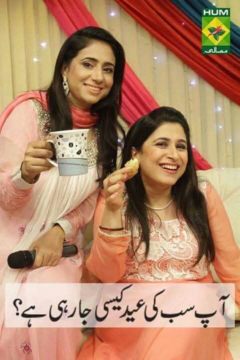 @Chef Rida Aftab