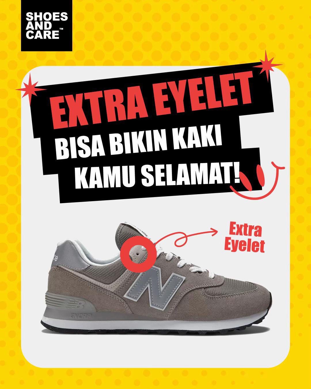 @shoesandcaremalang