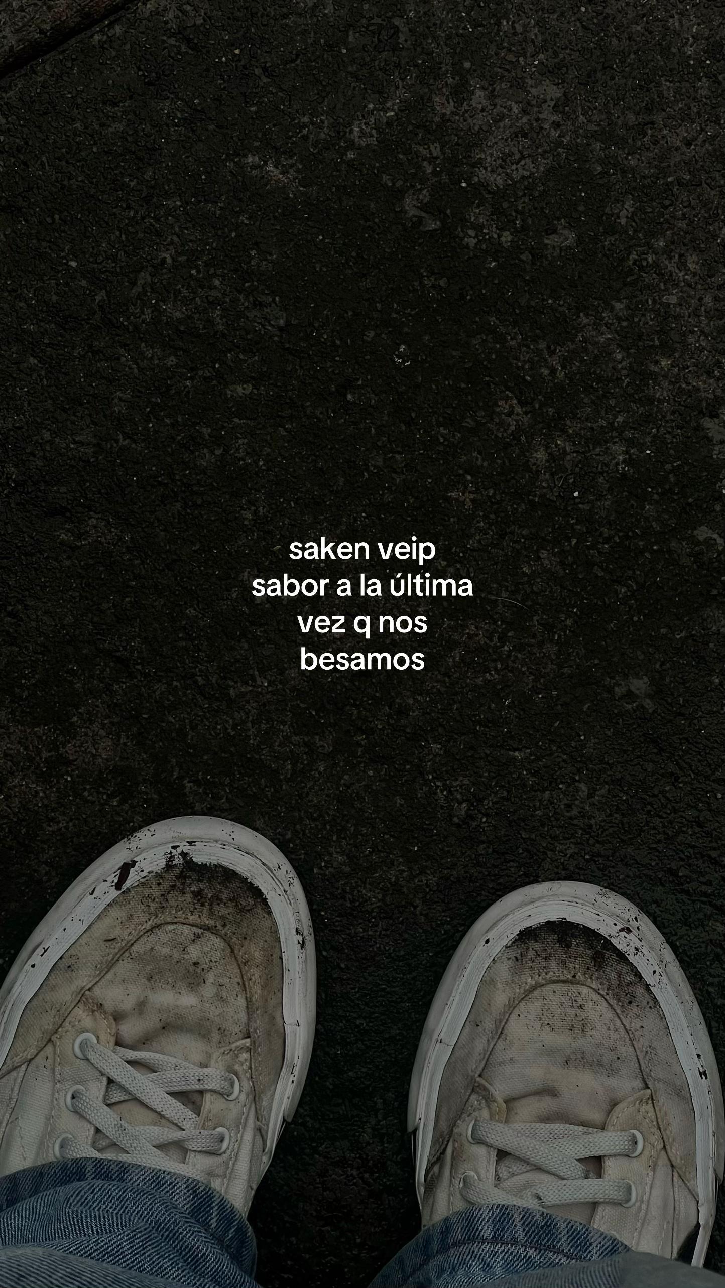 @🪽
