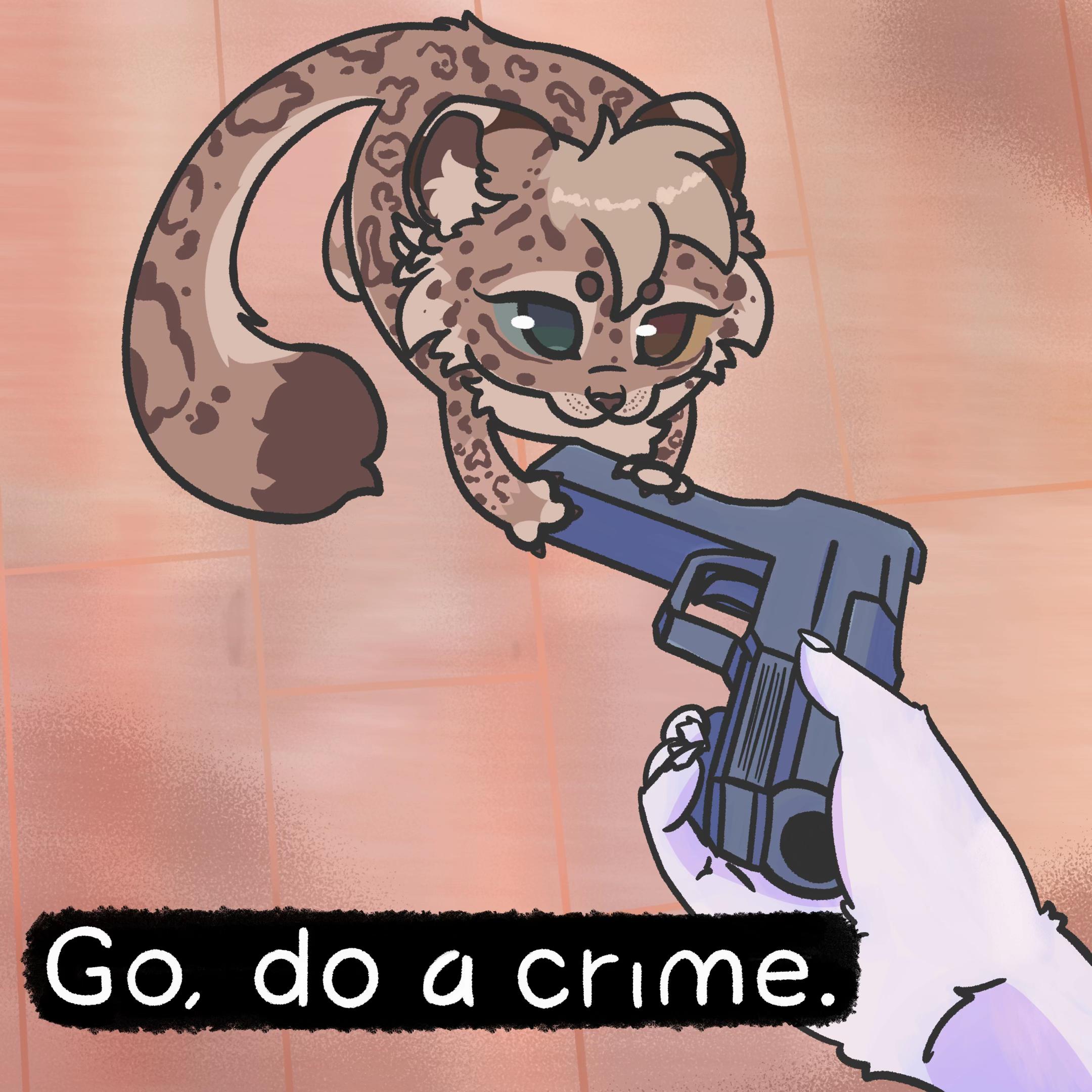 @Amyquel