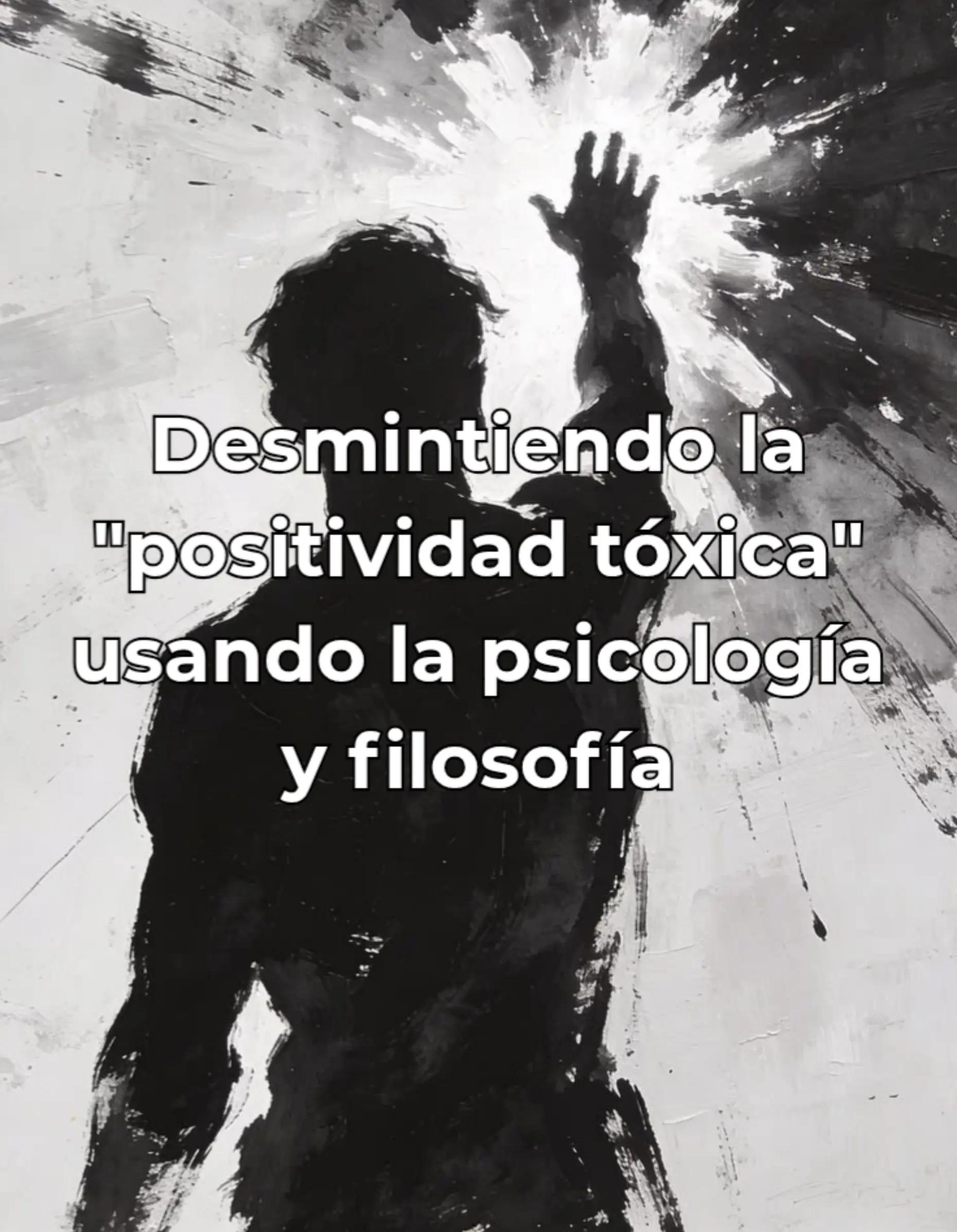 @PsicoMysteri