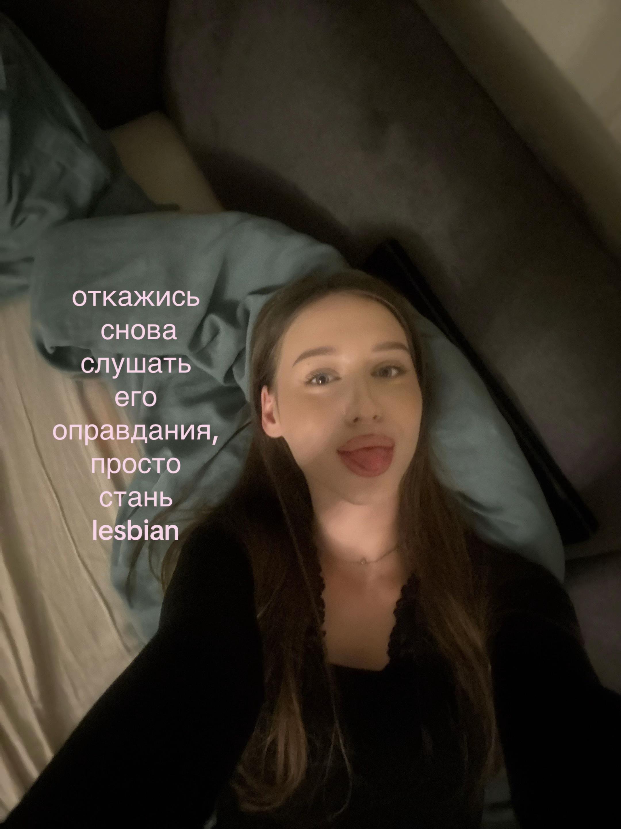 @d