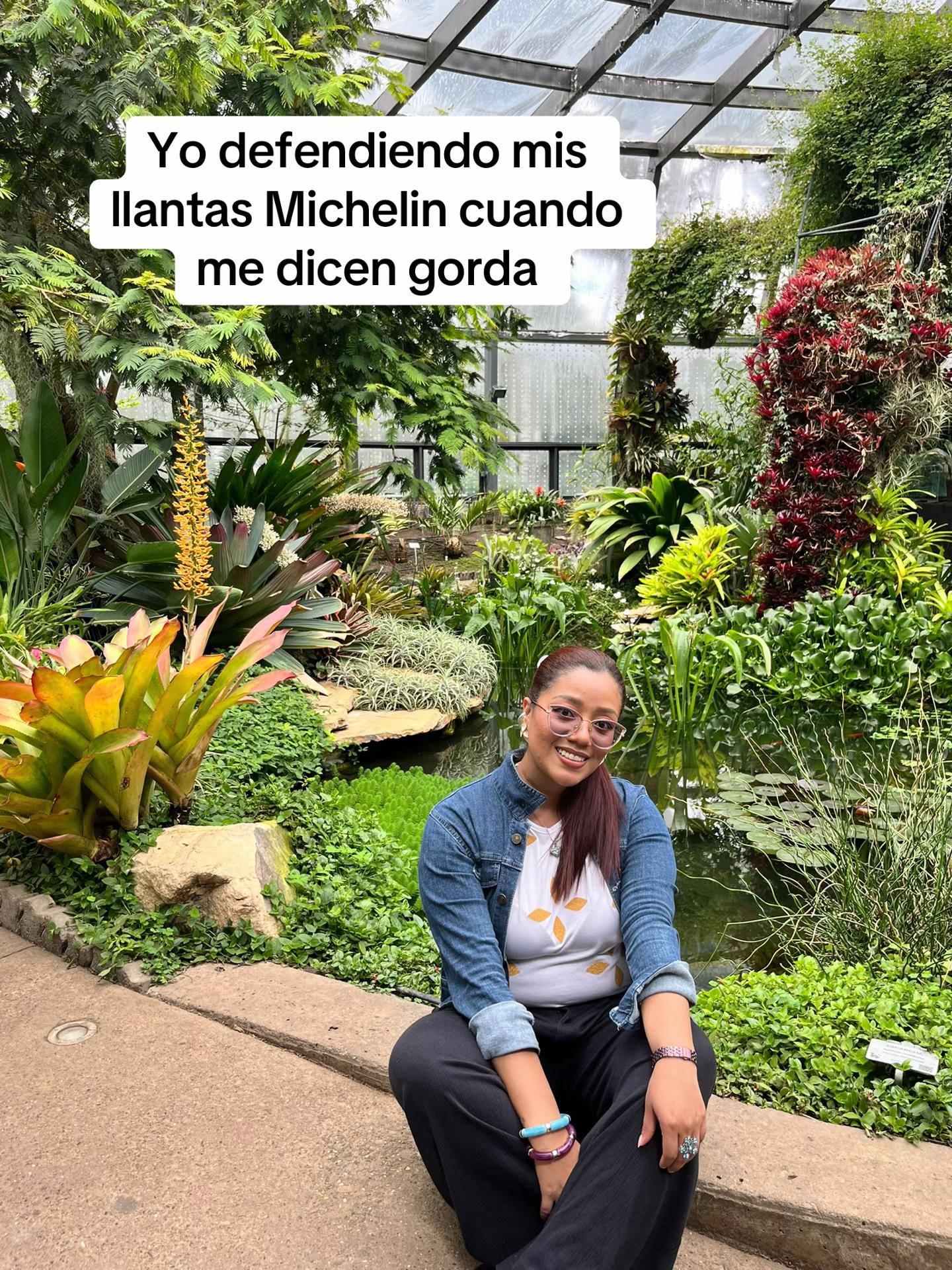 @viajando_con_kathe ✈️