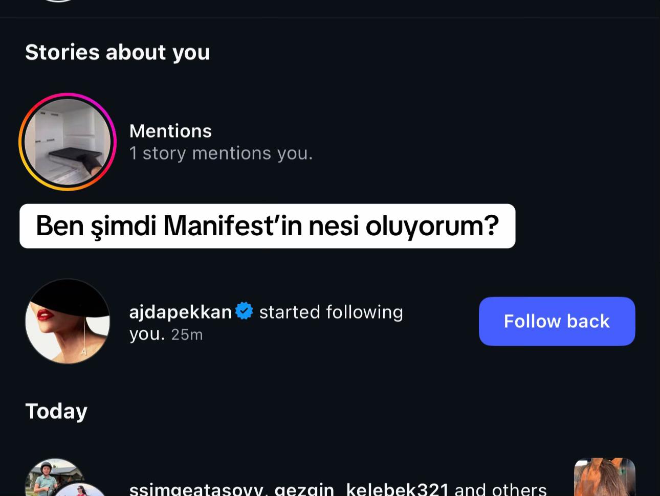 @Talat AKIL