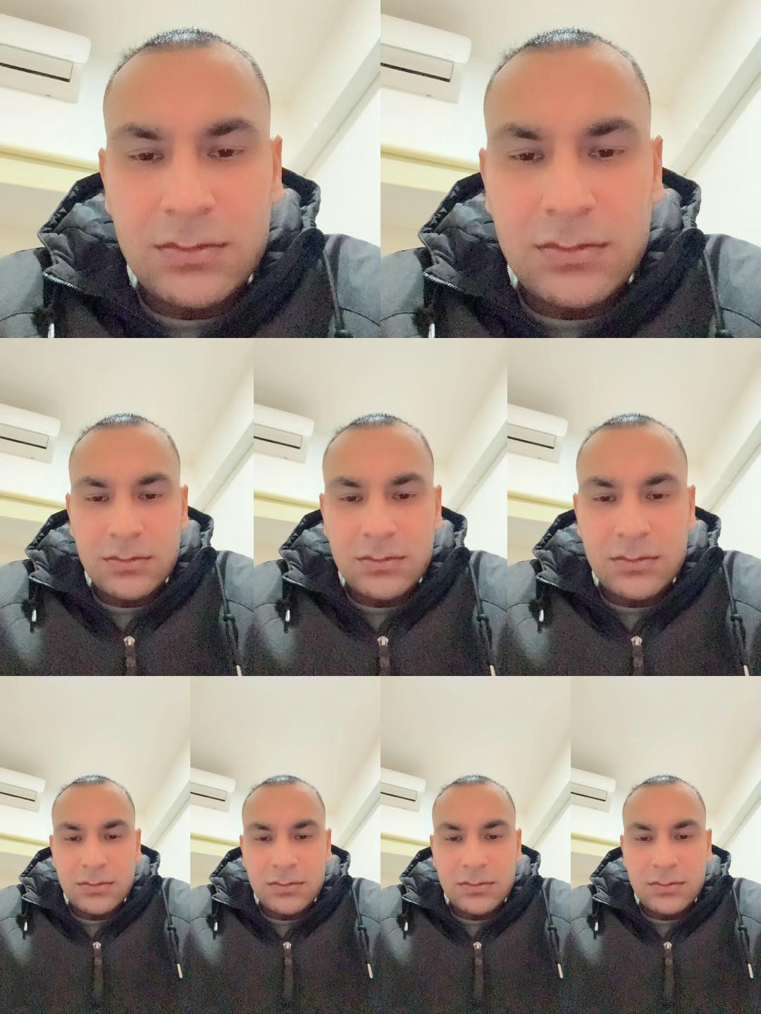 @user8209380275568