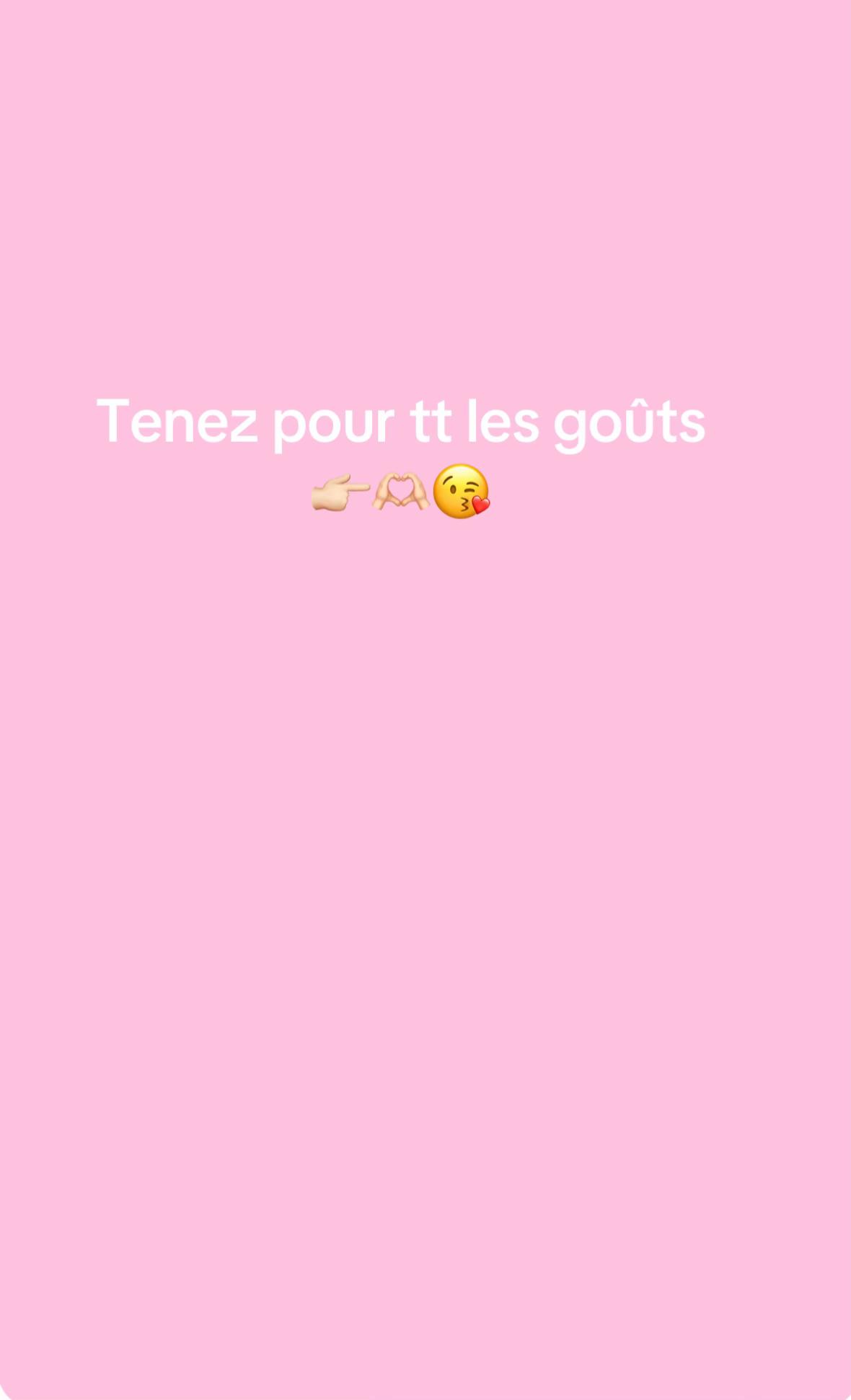 @Compte_spam๐๐