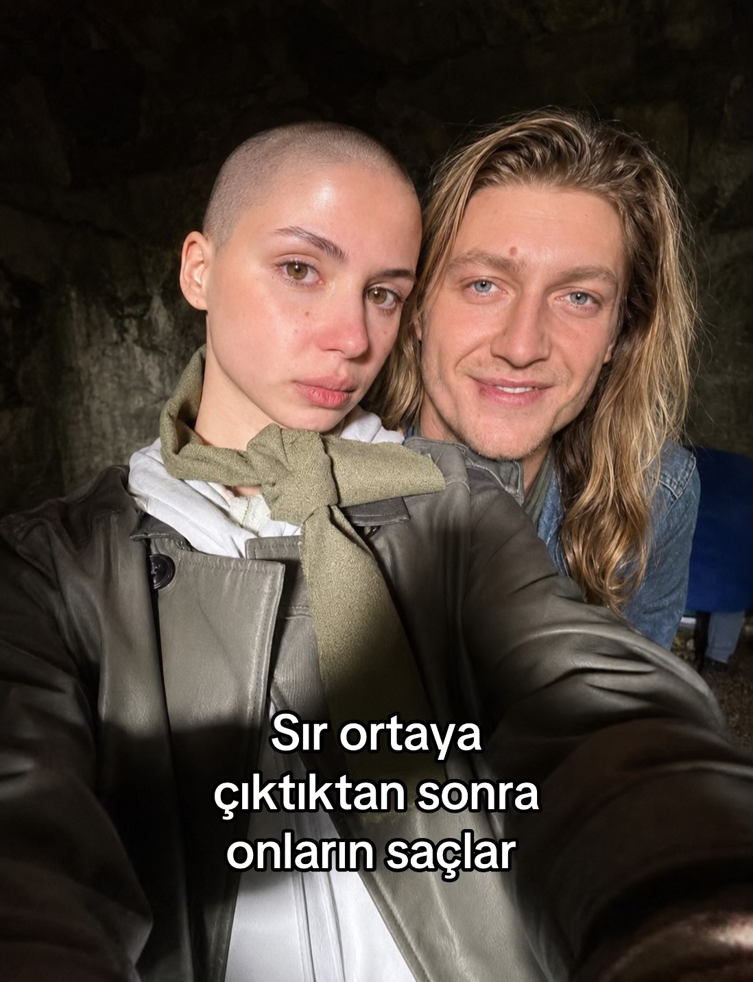 @manzara.vibes