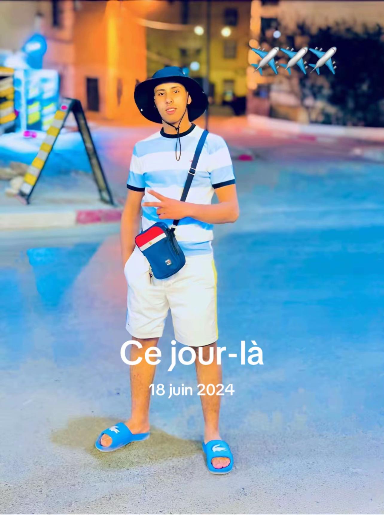@🦁🦅BEN ISA
