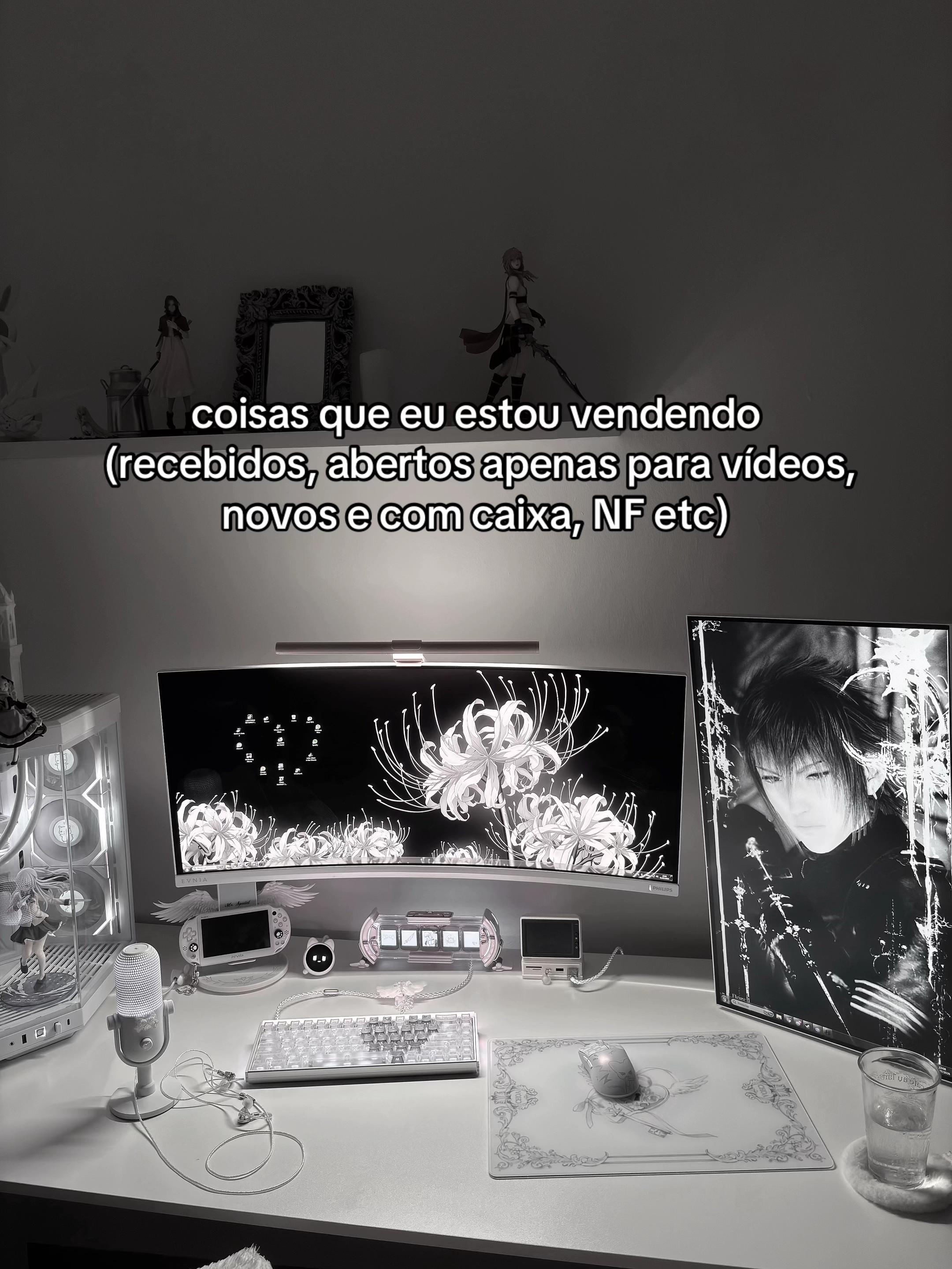 @skaeszun.