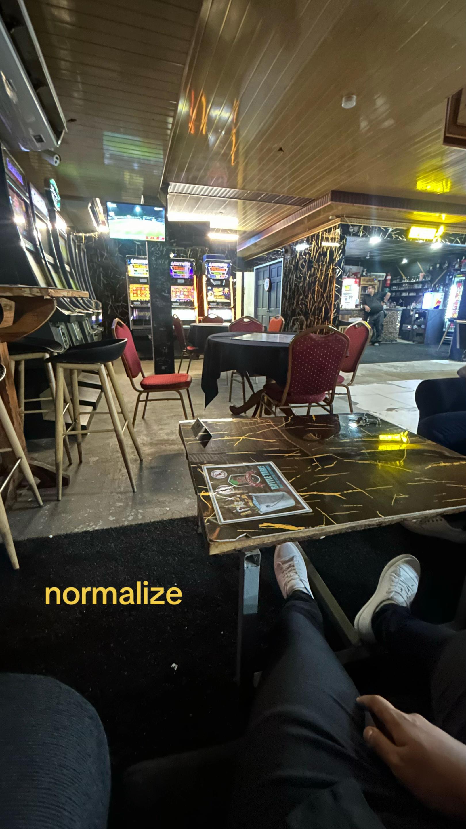 @nah-seek