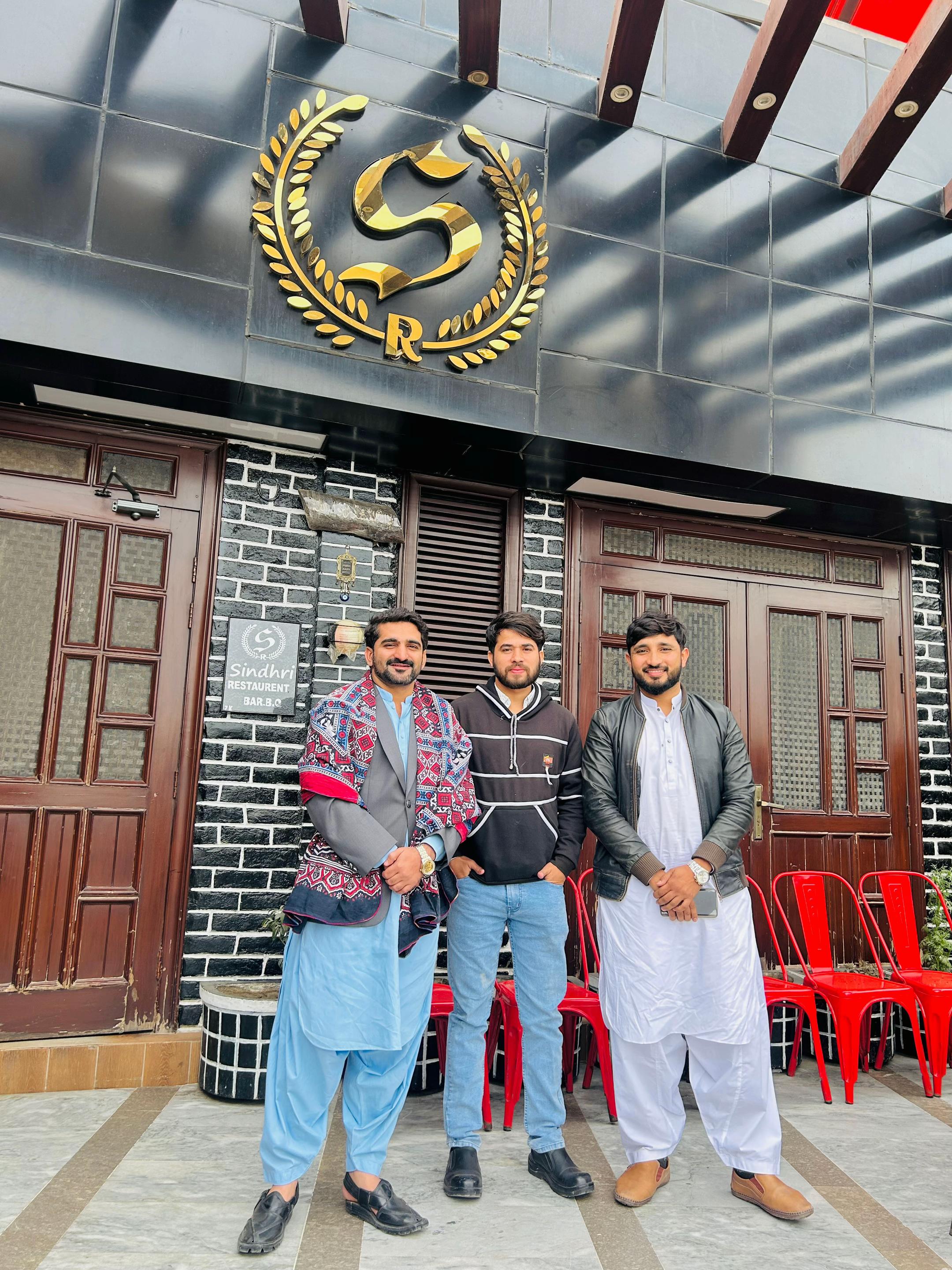 @مھراڻ 🚩