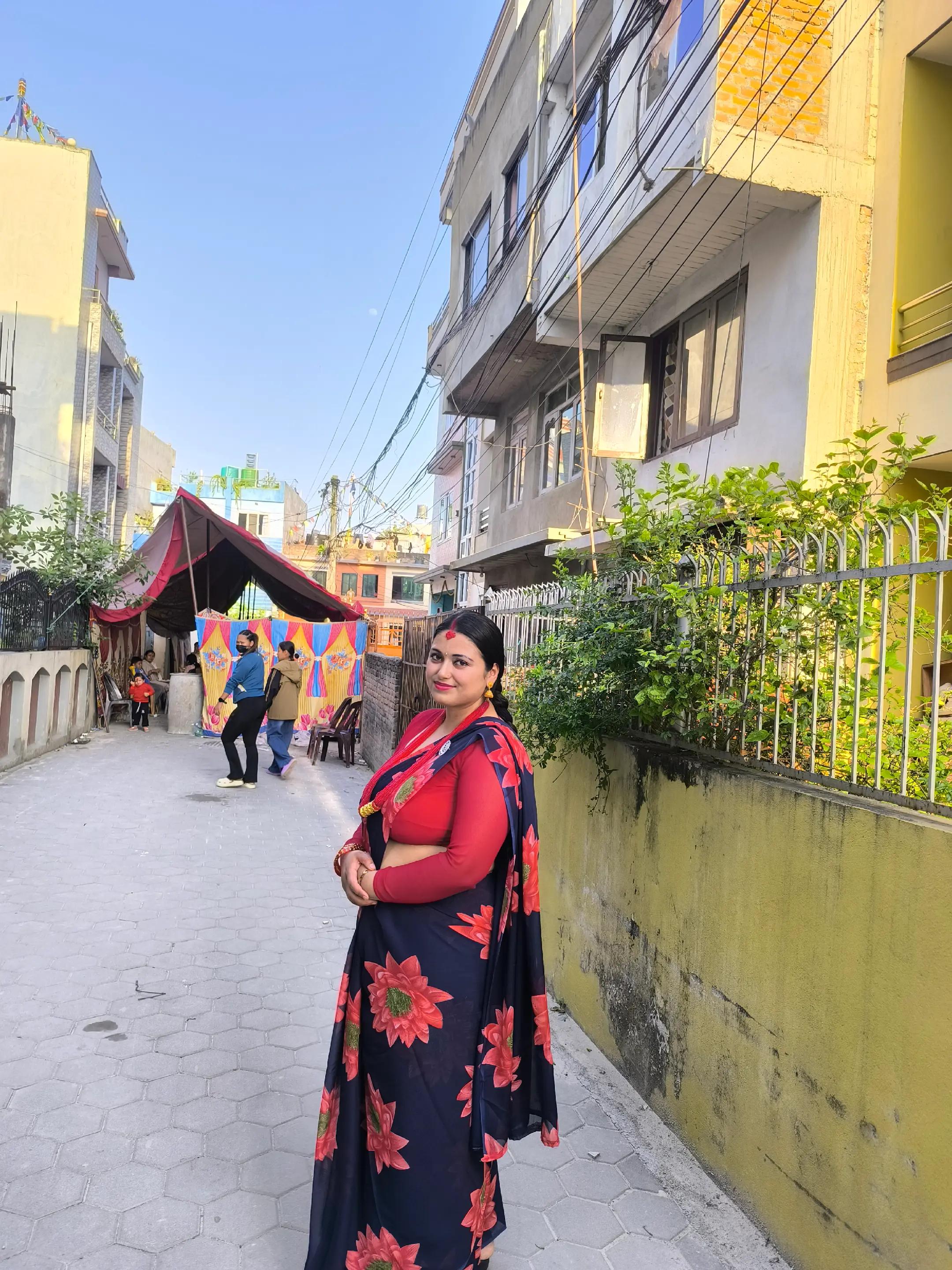 @Adhikari hema