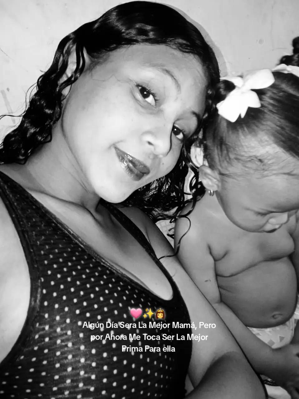 @FERNANDA🎀