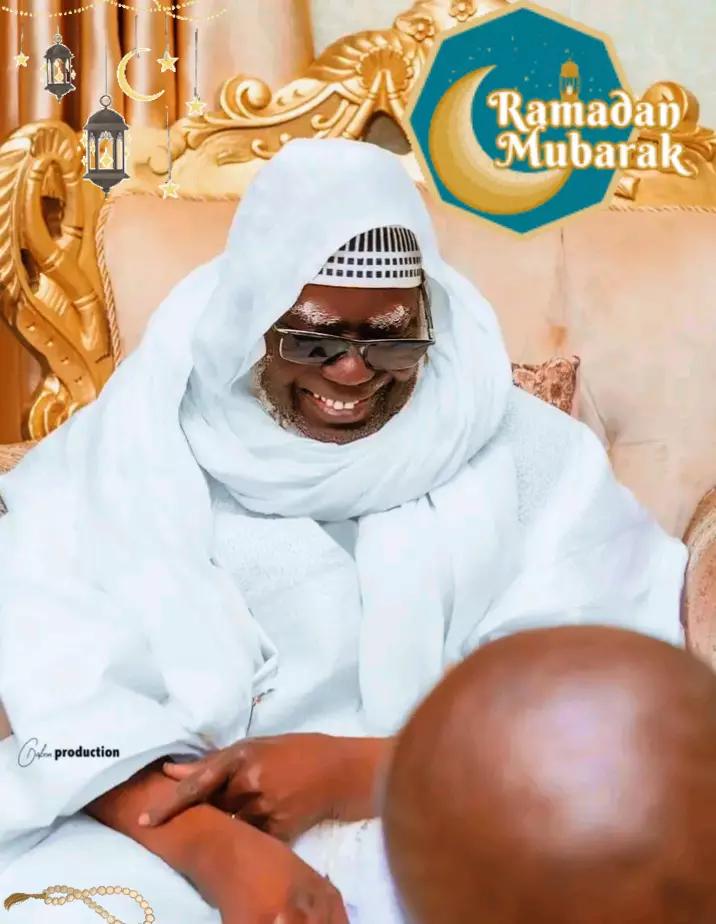 @🇸🇳🇬🇦 &Eacute;lectricien🏬plombier
