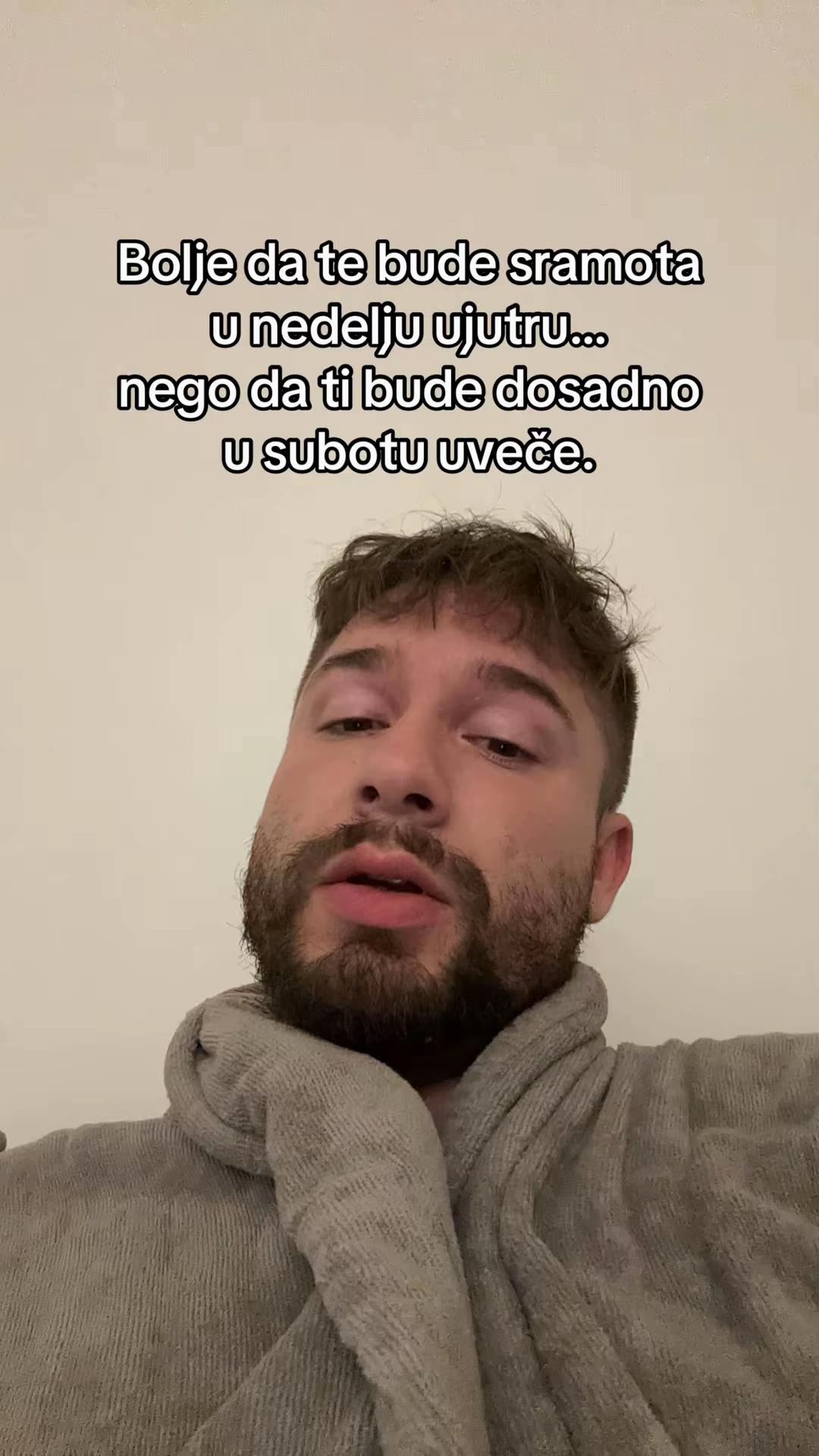 @spalle94