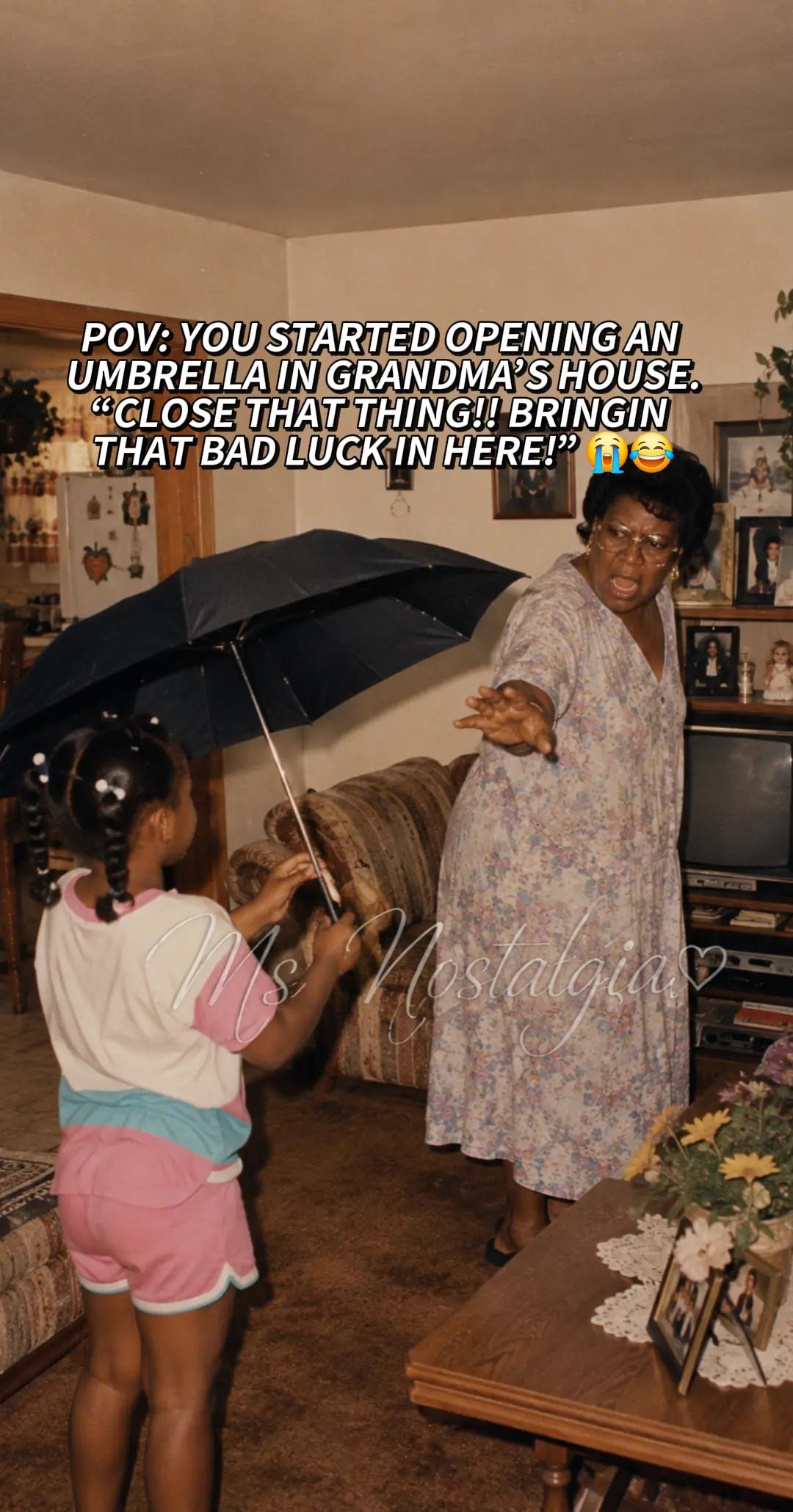@Bren | Still & Seasoned