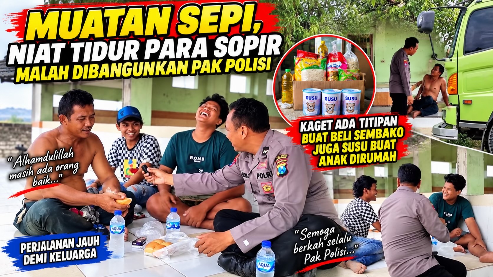 @PURNOMOBELAJARBAIK BIP