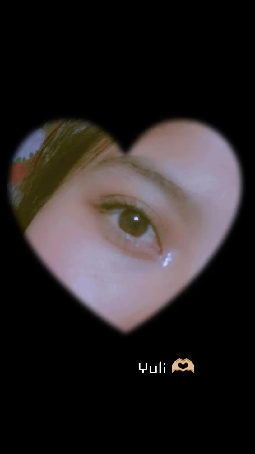 @äbigäil P.S❣️👑