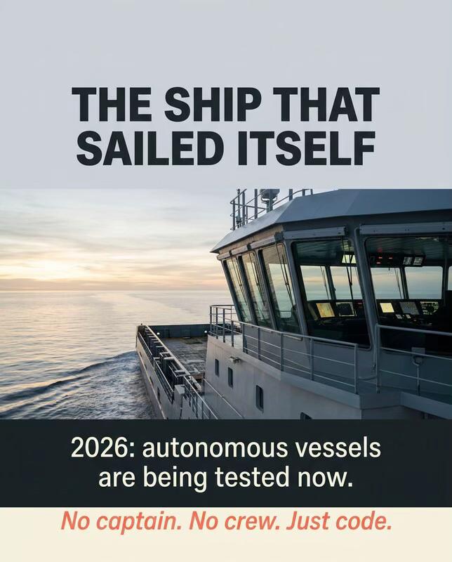 @Find Sea Jobs