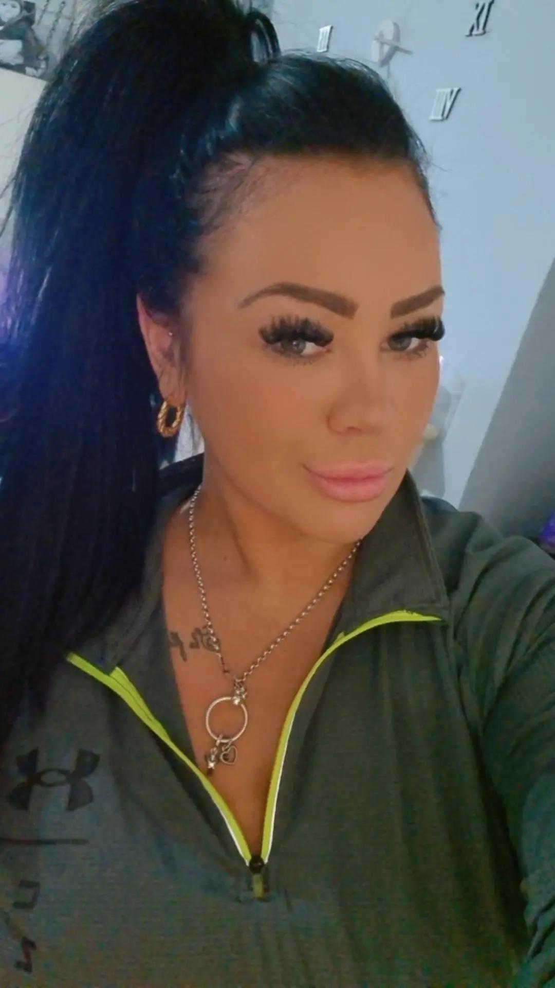 @GabzLea.xx