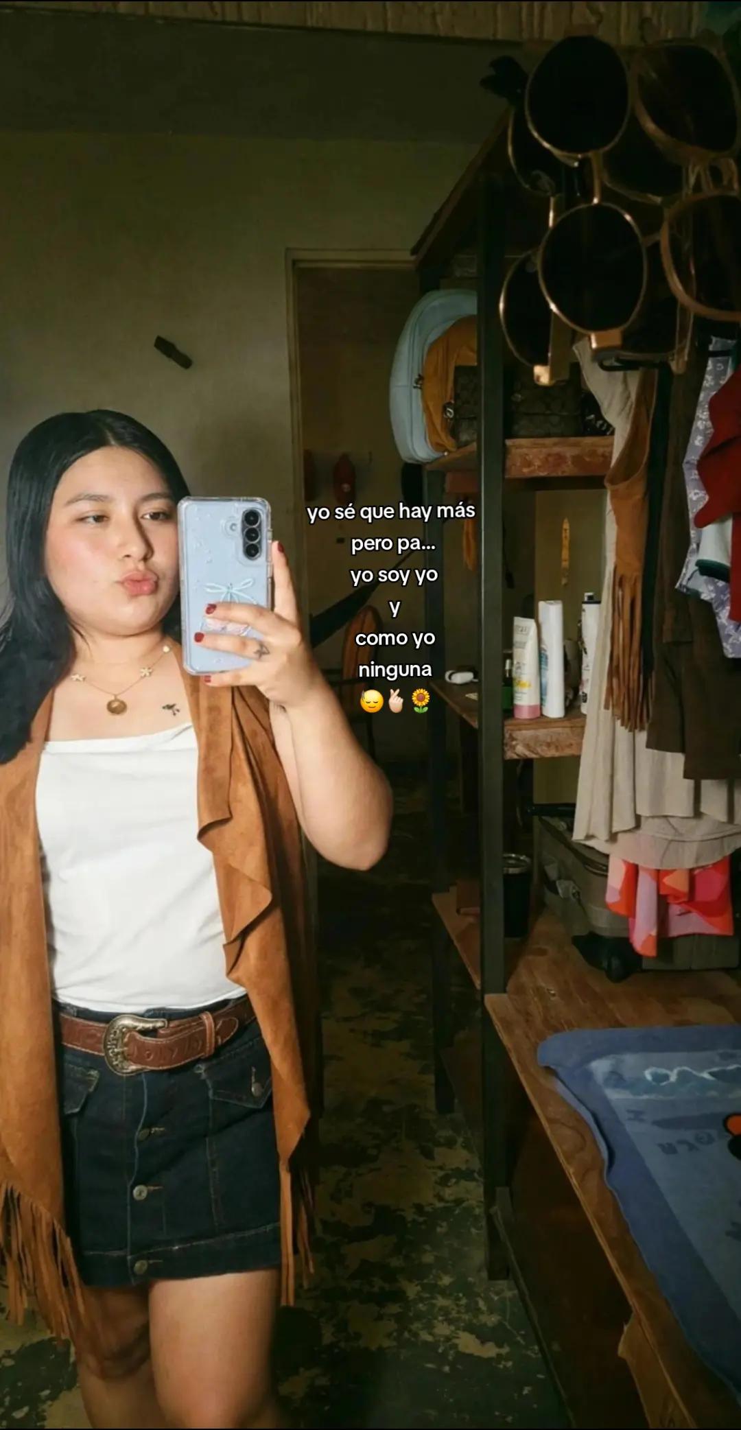 @pincheDaniela😈
