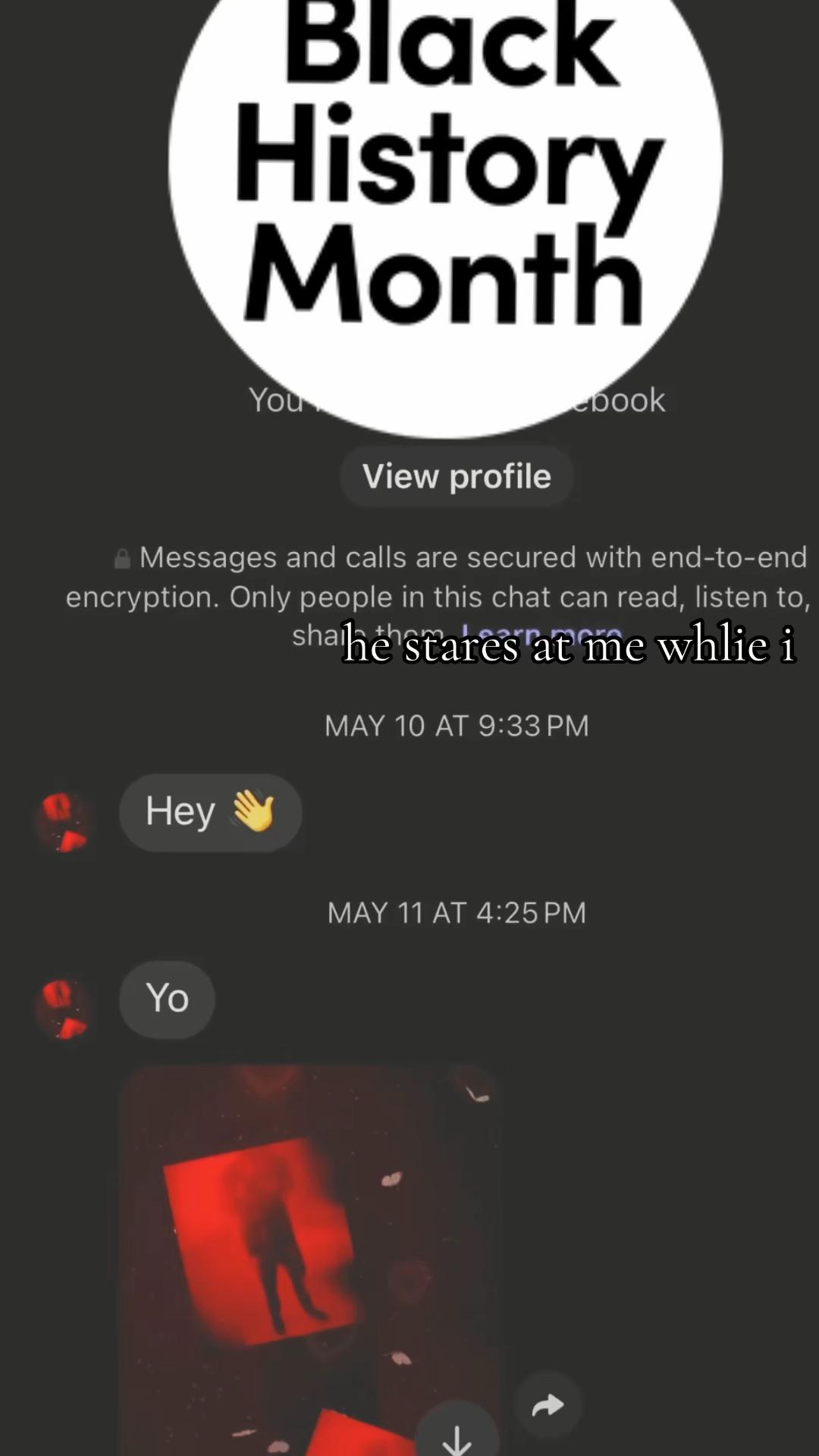 @beam