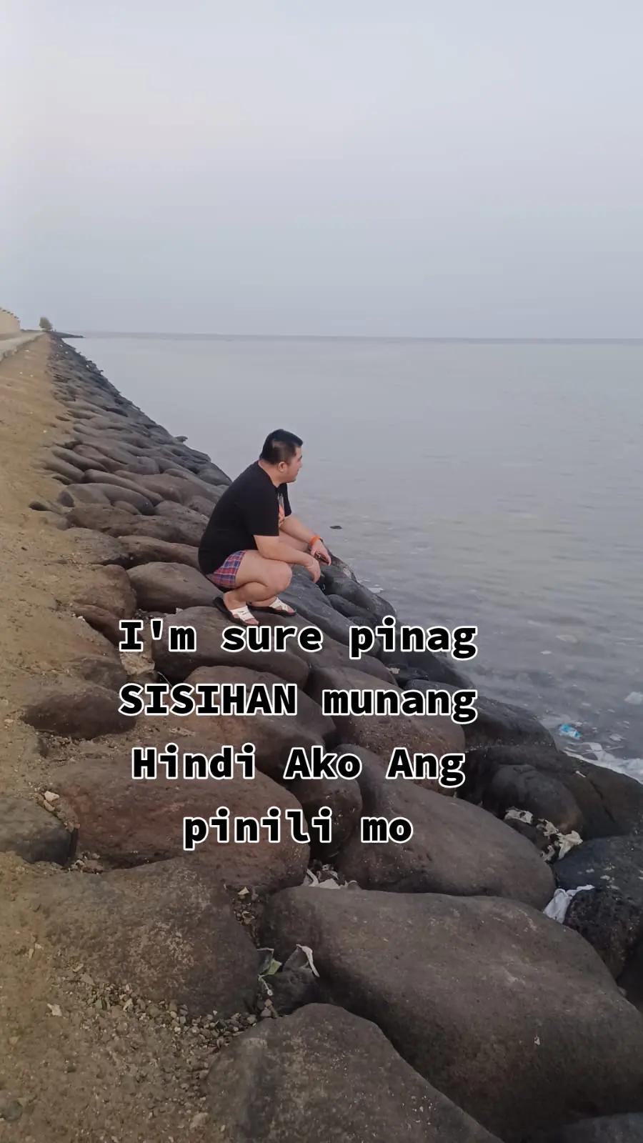 @๐ฉบ๐๐๐-๐๐ แดแดสแด แดสแดแดแด๐