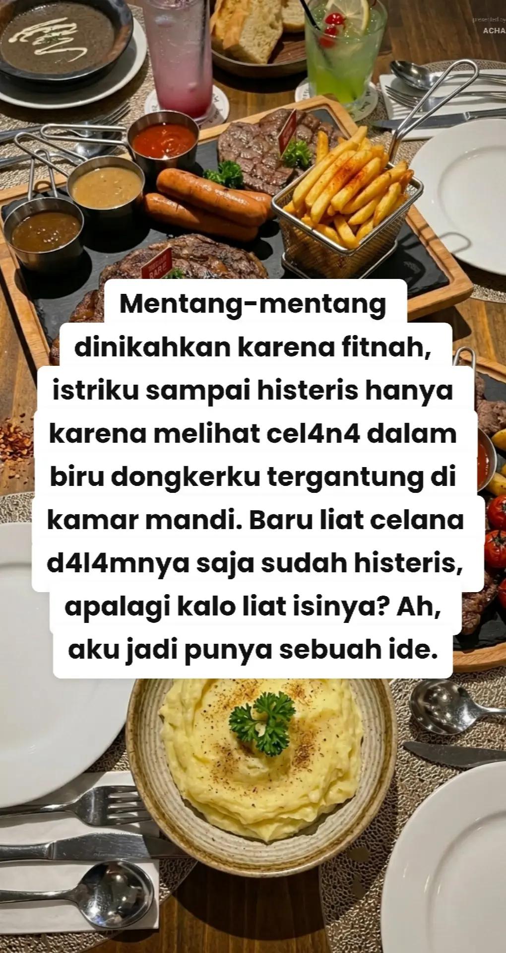 @Anisa🪼Acha07