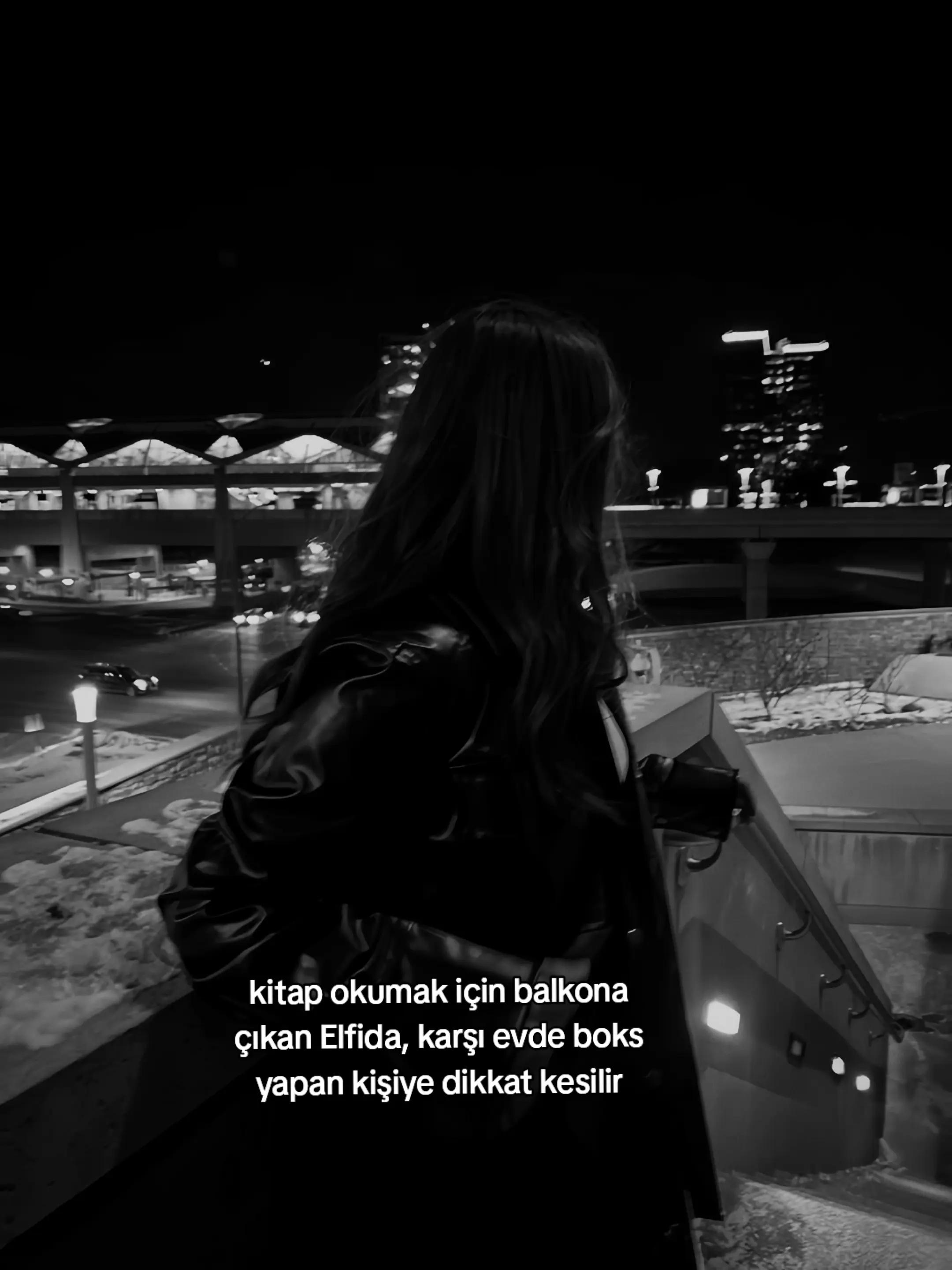 @watt<3