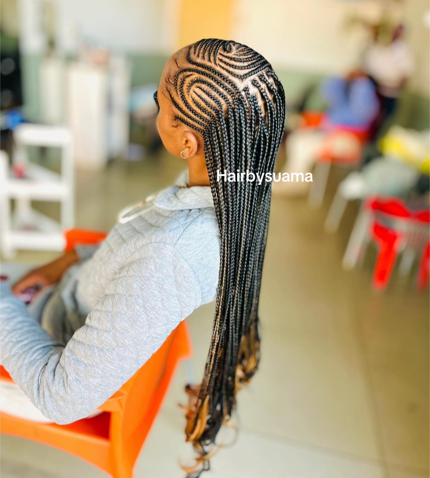 @HairbySuama
