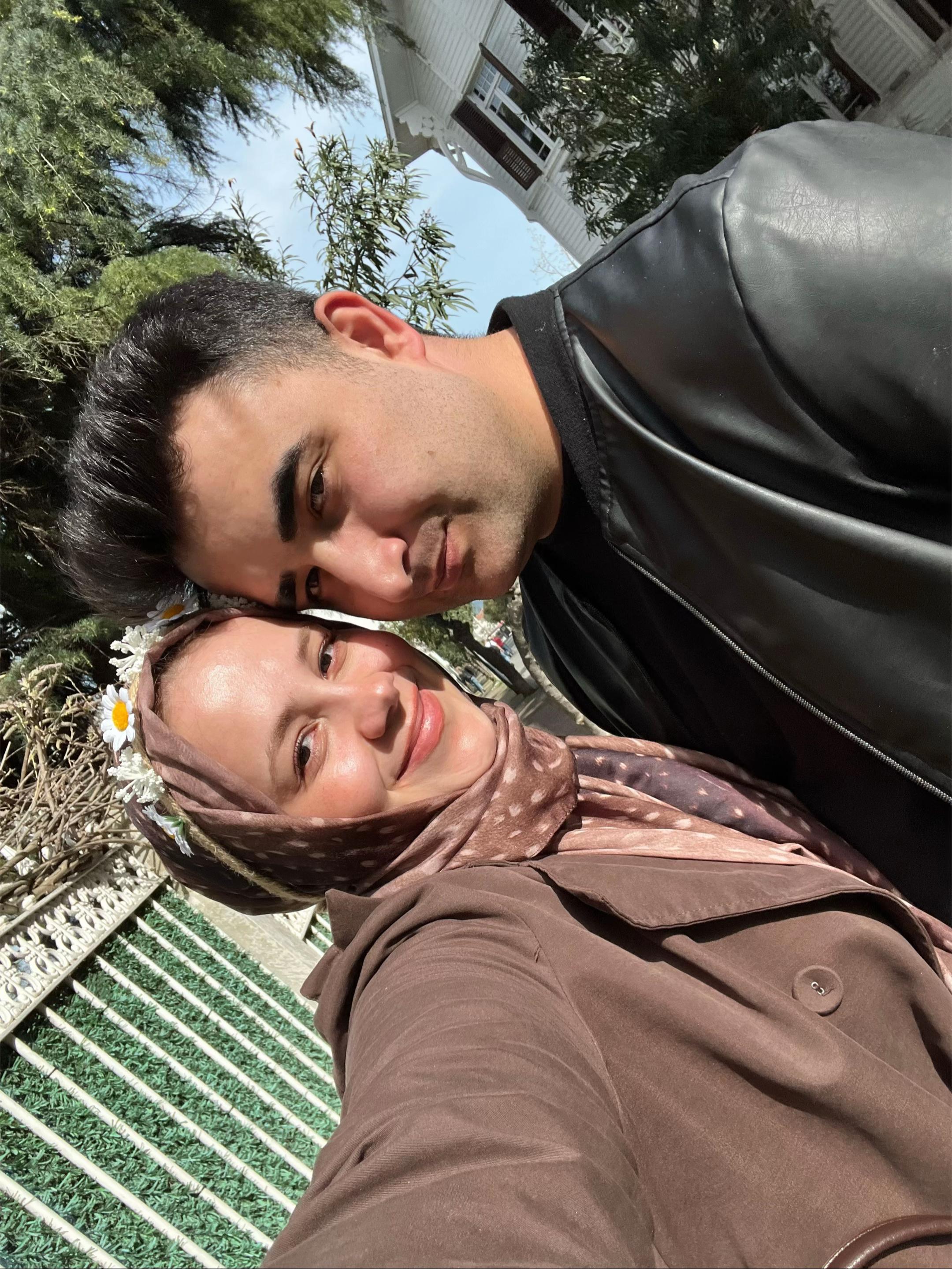 @seymaliya_