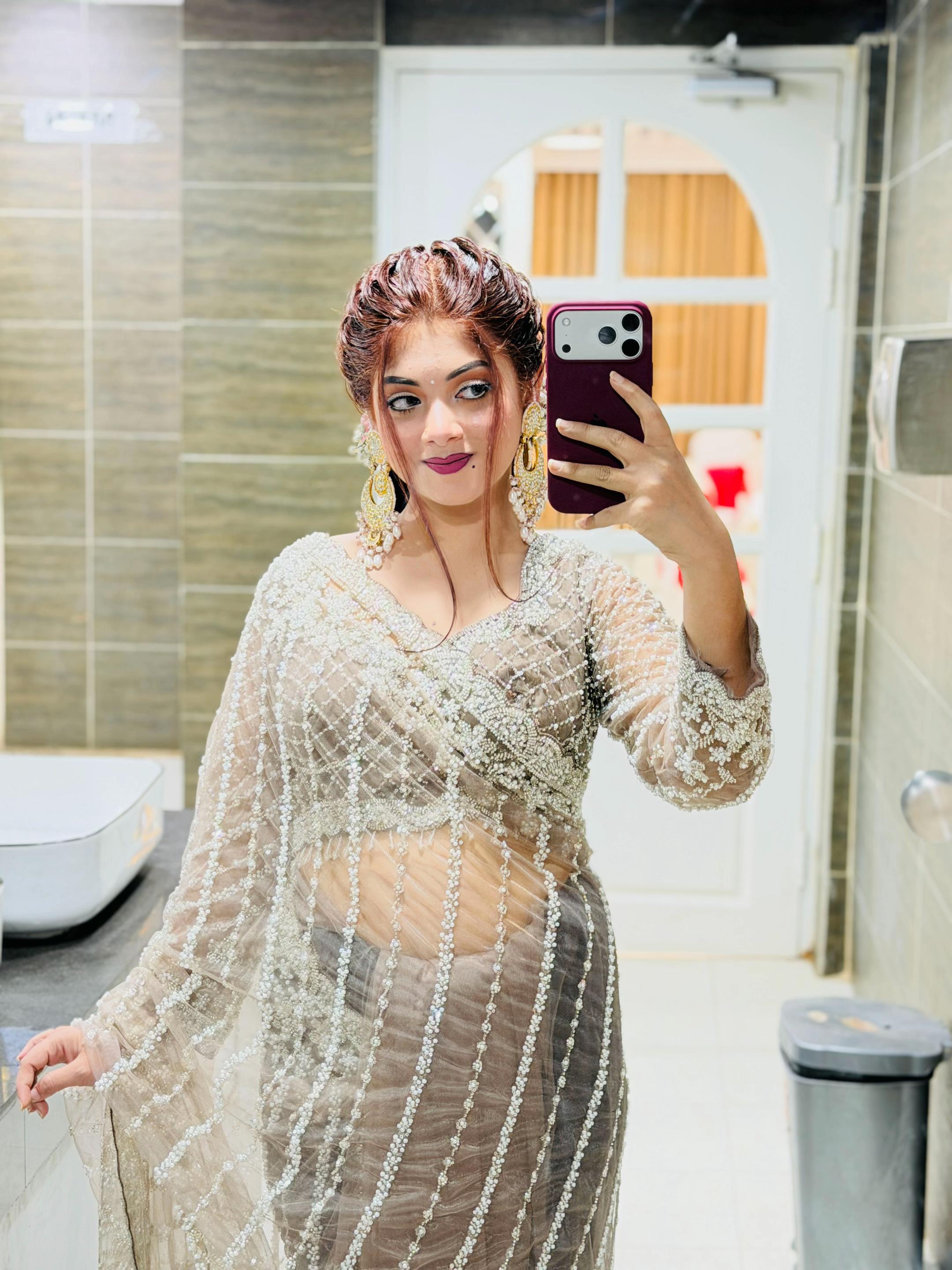 @MehezabihđĨ