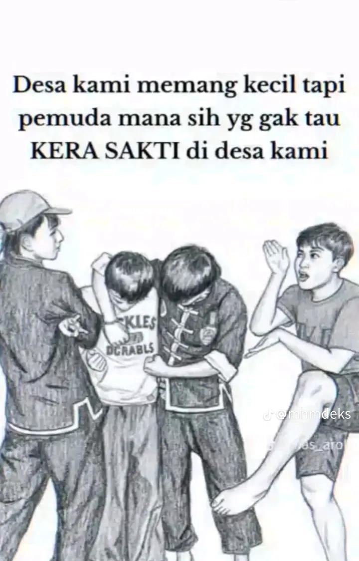 @KoKS🌹