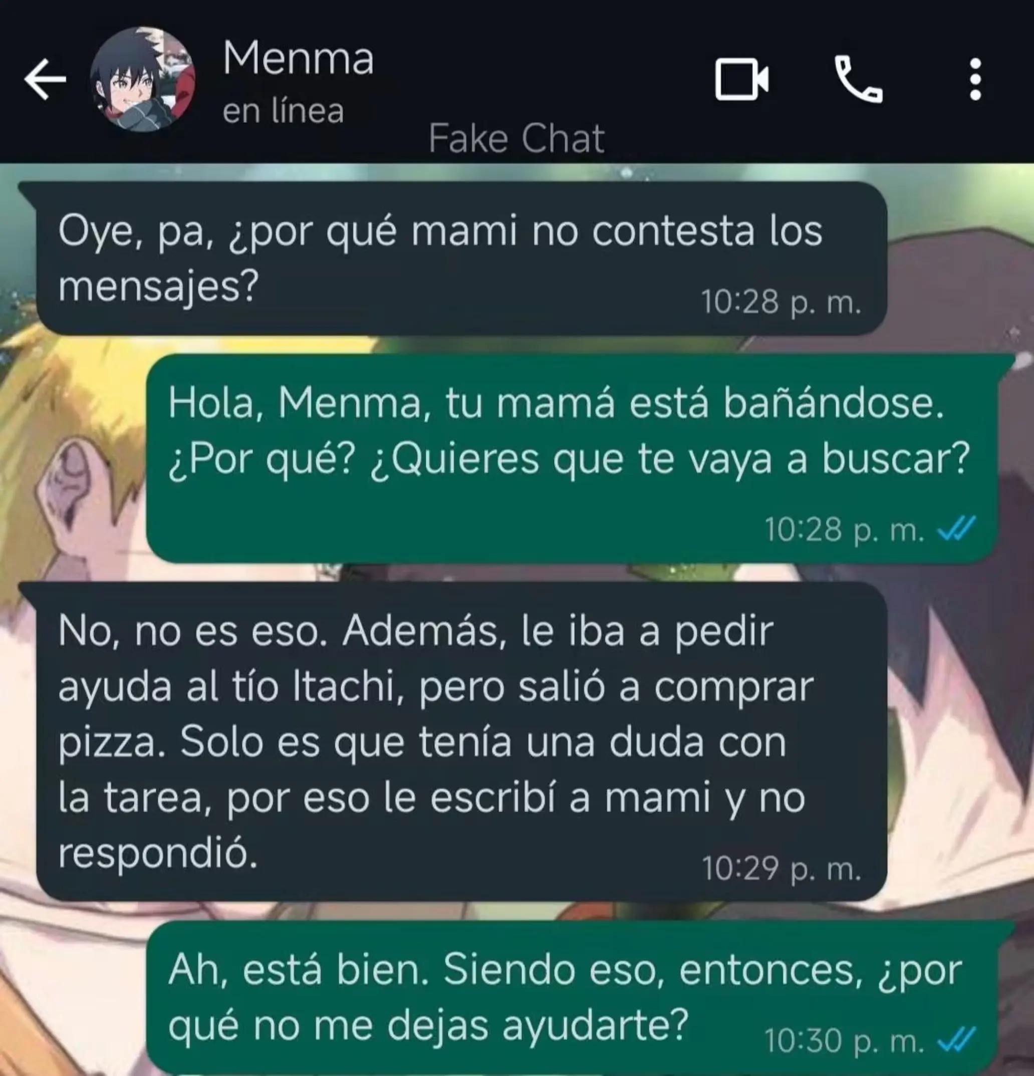 @𝐍𝐞𝐬𝐬