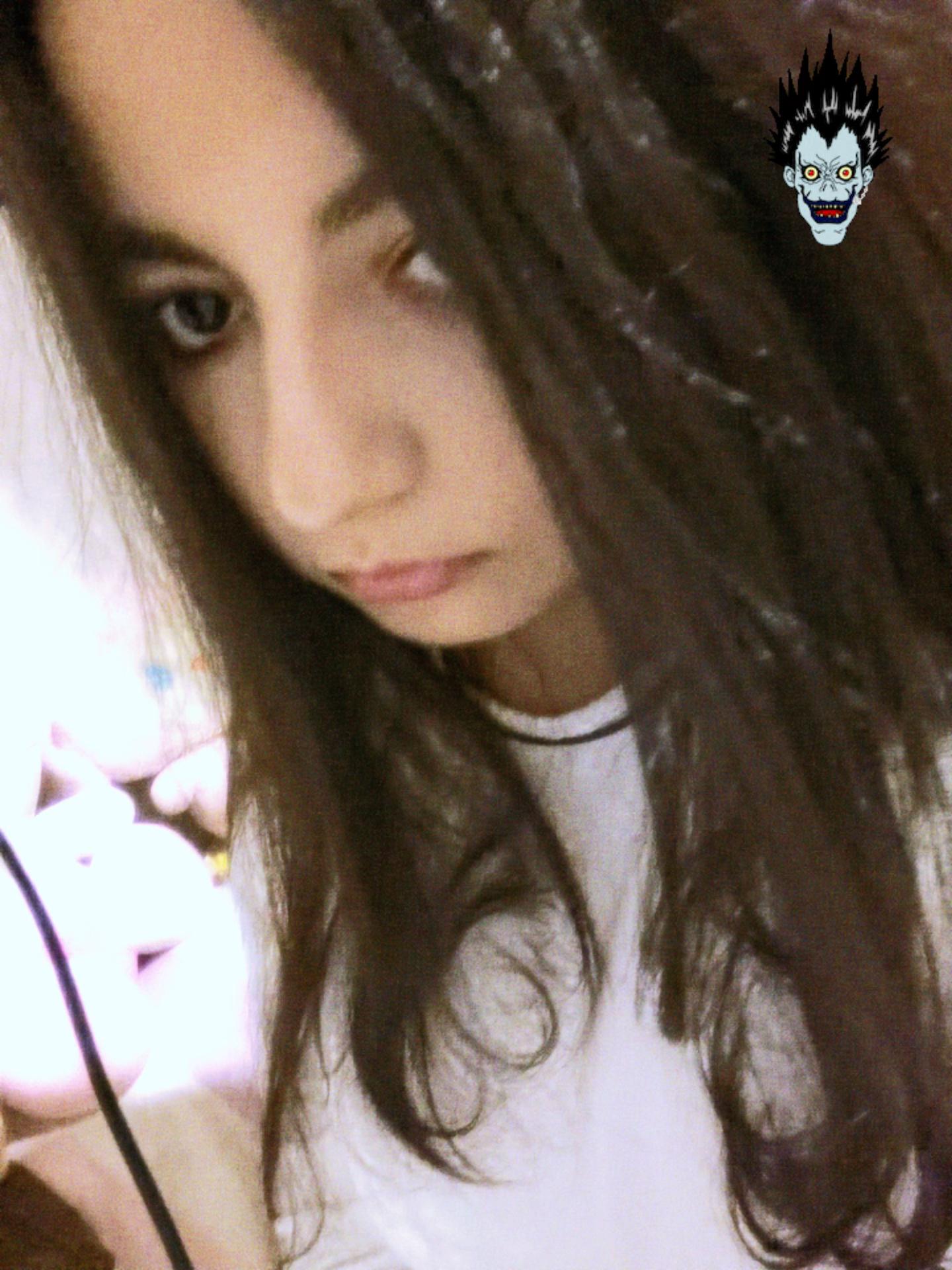 @༺ღ༒ ᴢᴀʏᴋᴋᴜᴜ ༒ღ༻