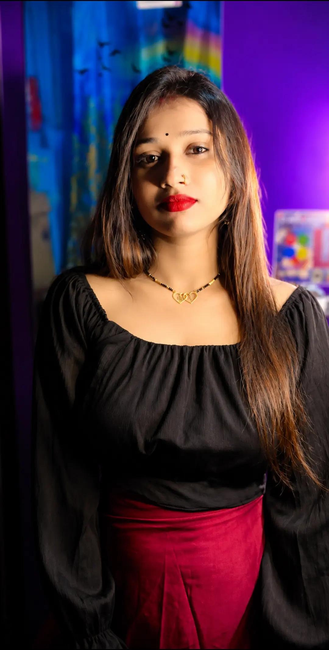 @janbi939