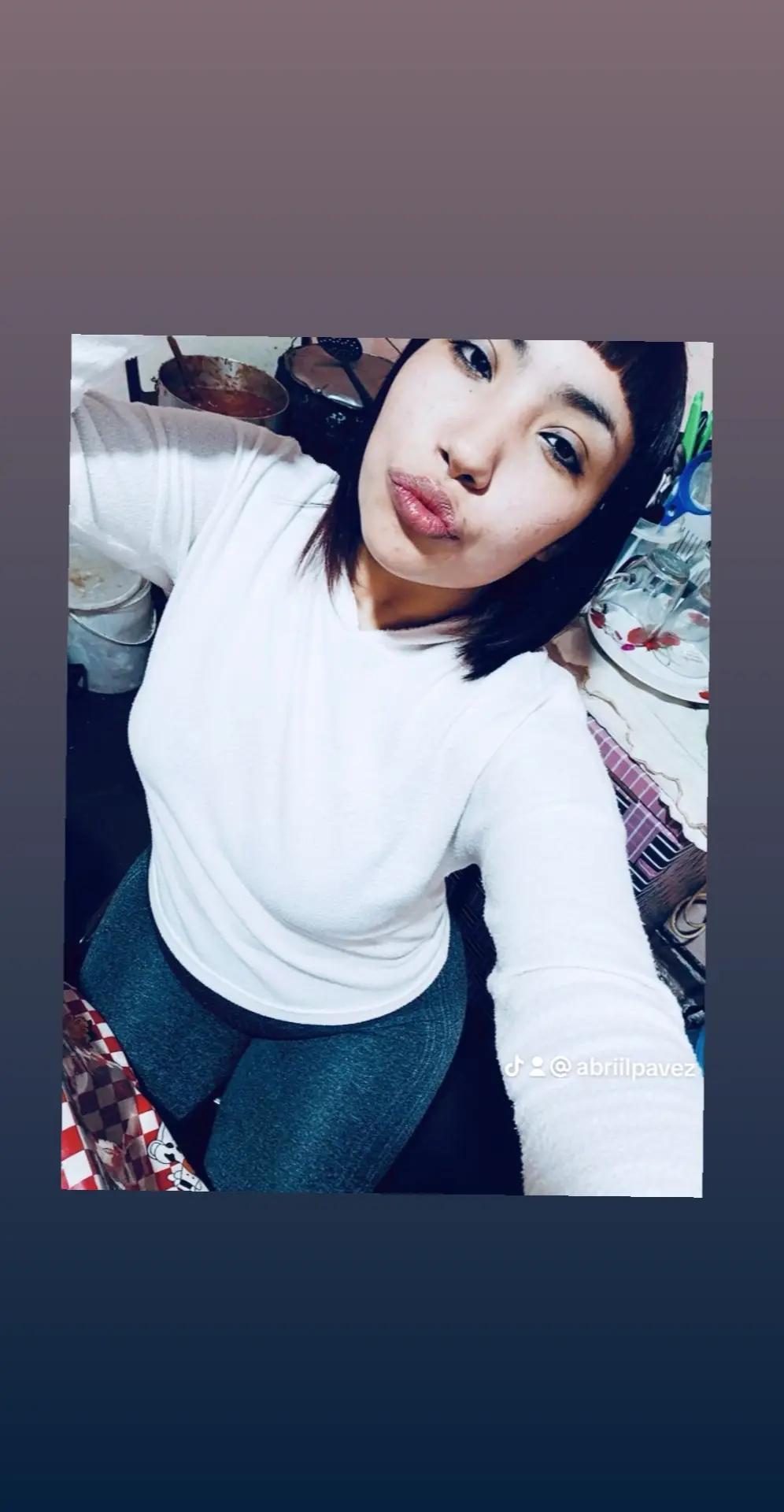 @PavezzAbriil
