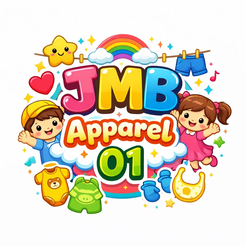 @JMB Apparel 01