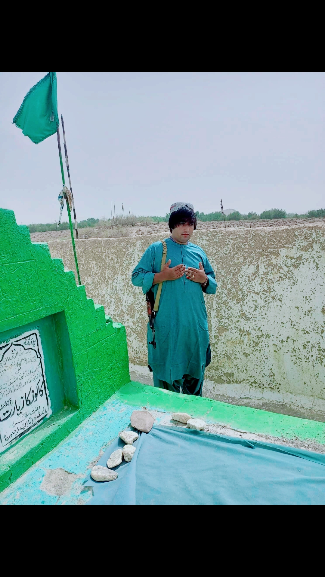 @dastagirkhan406