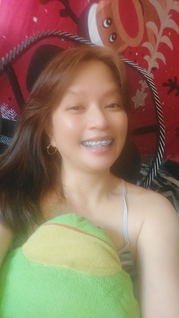 @CAROLINE PHAM_em yêu anh Ĉ