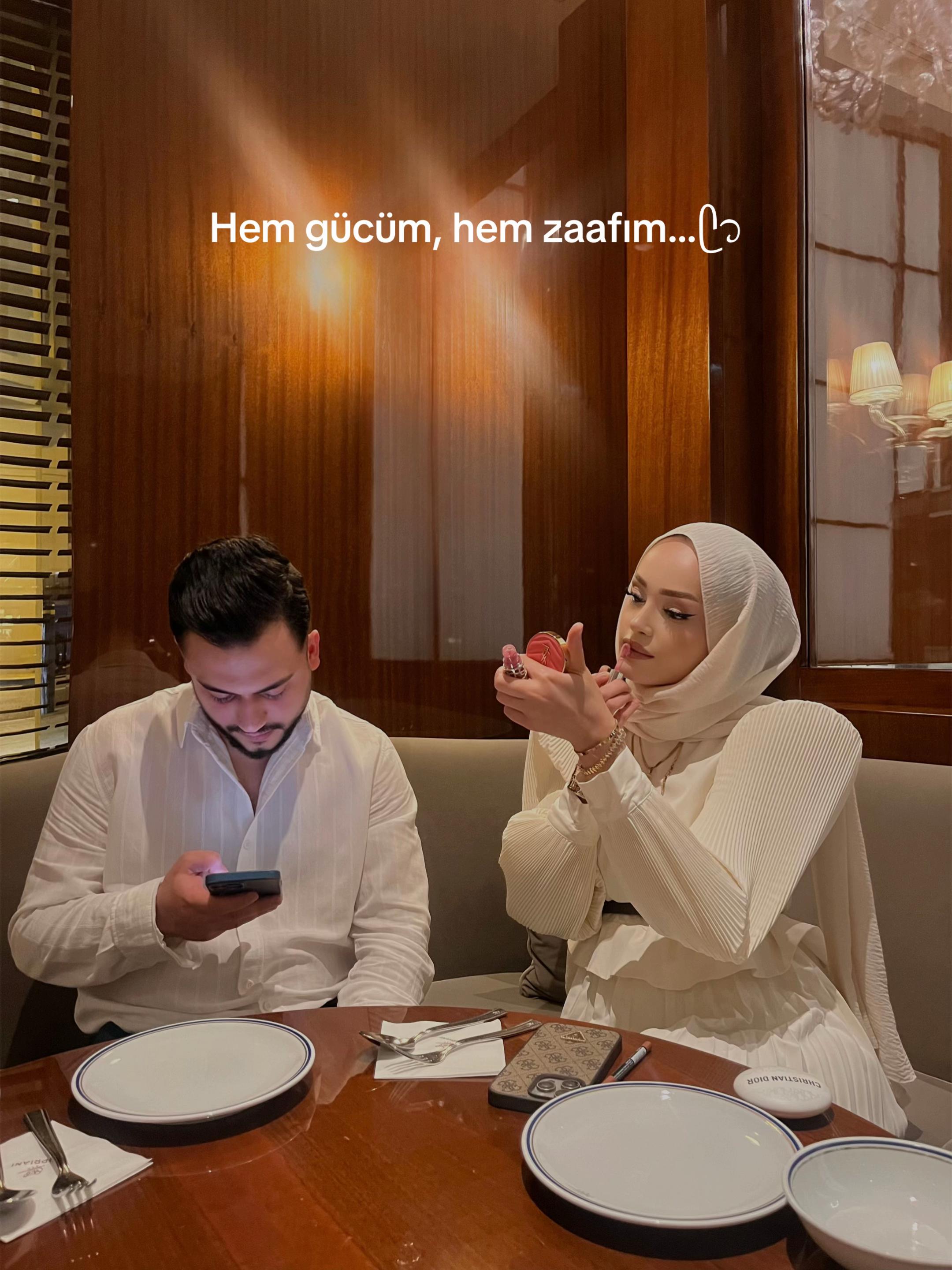 @seher.icinedis