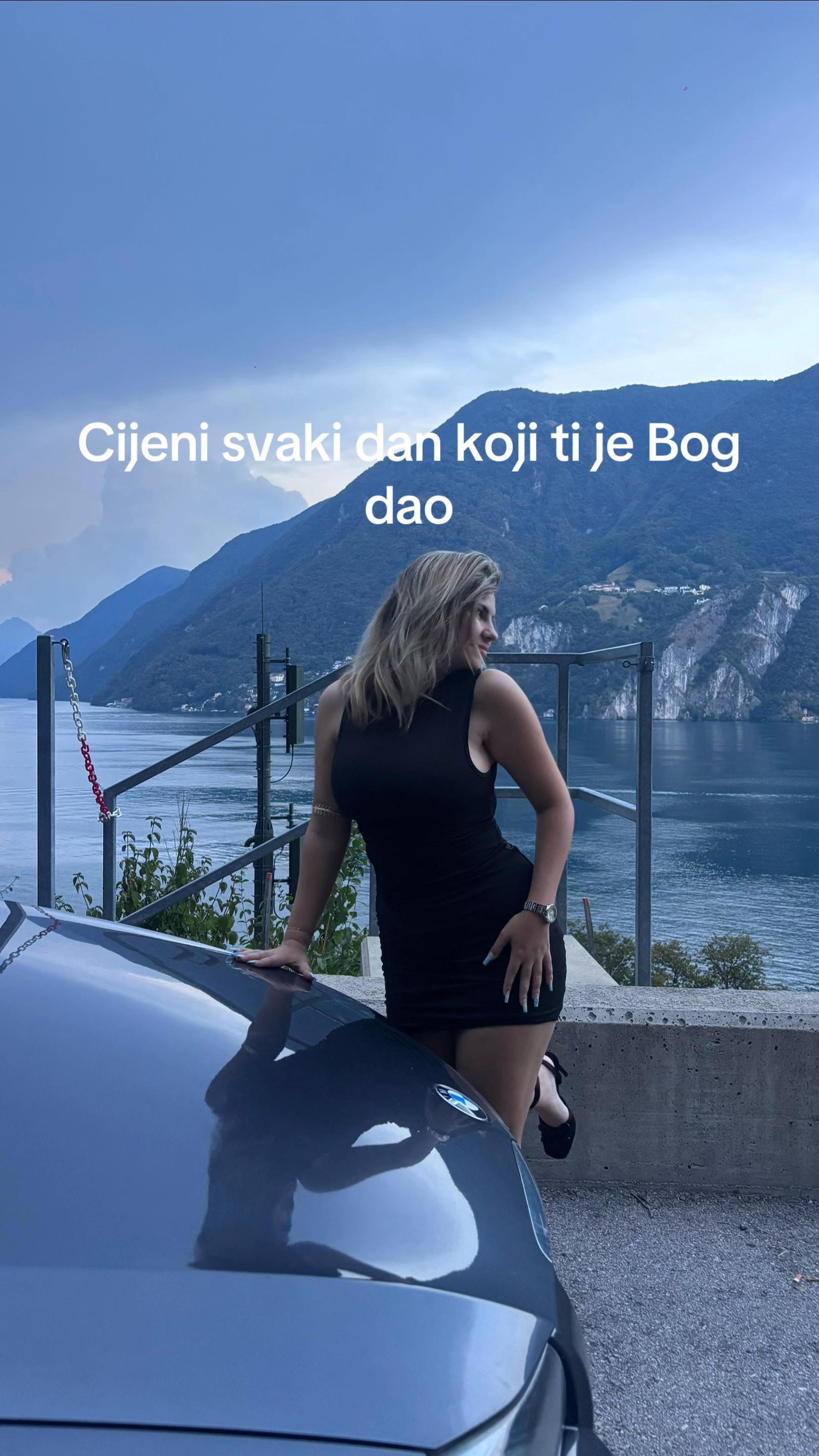 @nedic002
